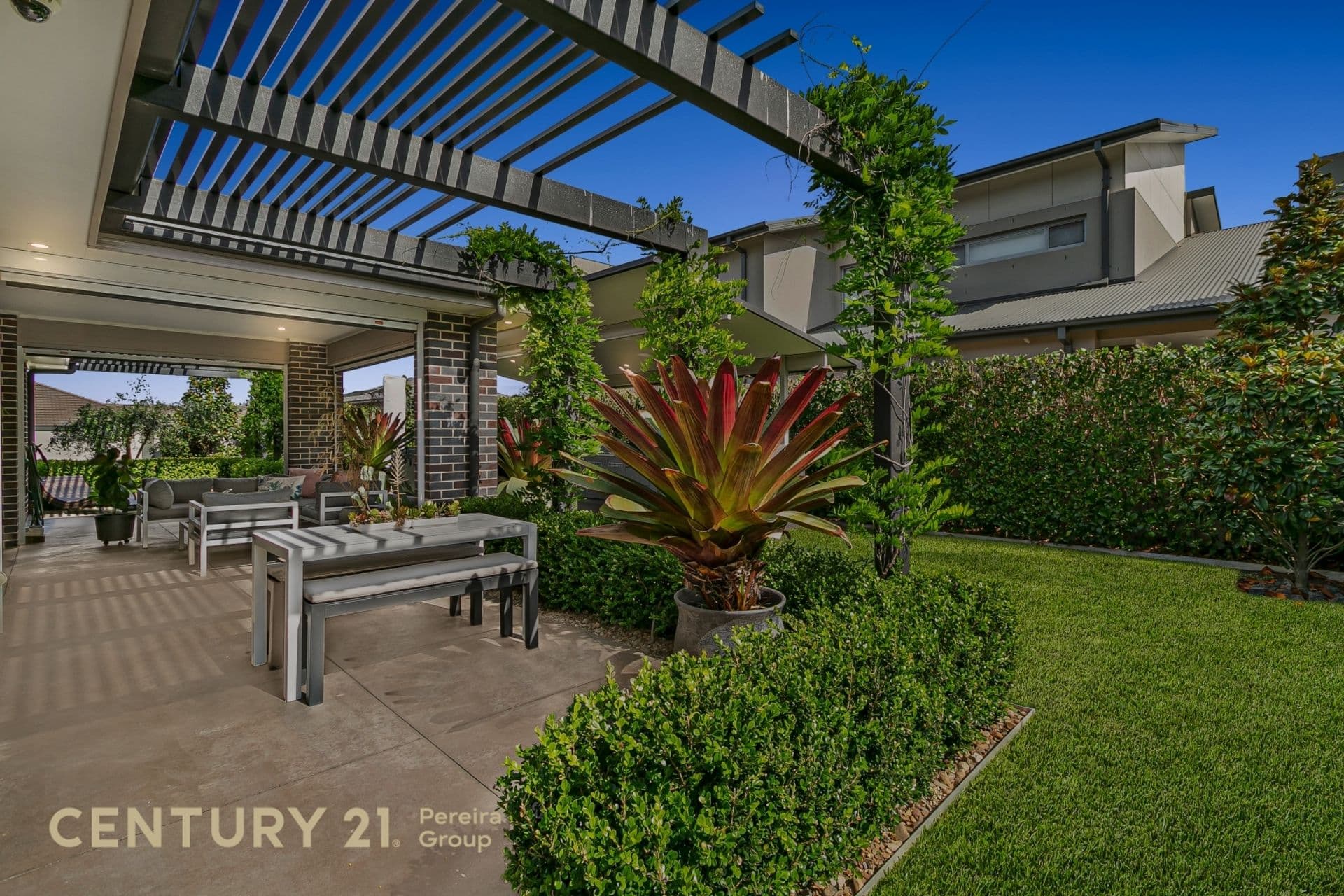 30 Hawthorne Circuit, Harrington Park, NSW, 2567, Harrington Park - Image 1