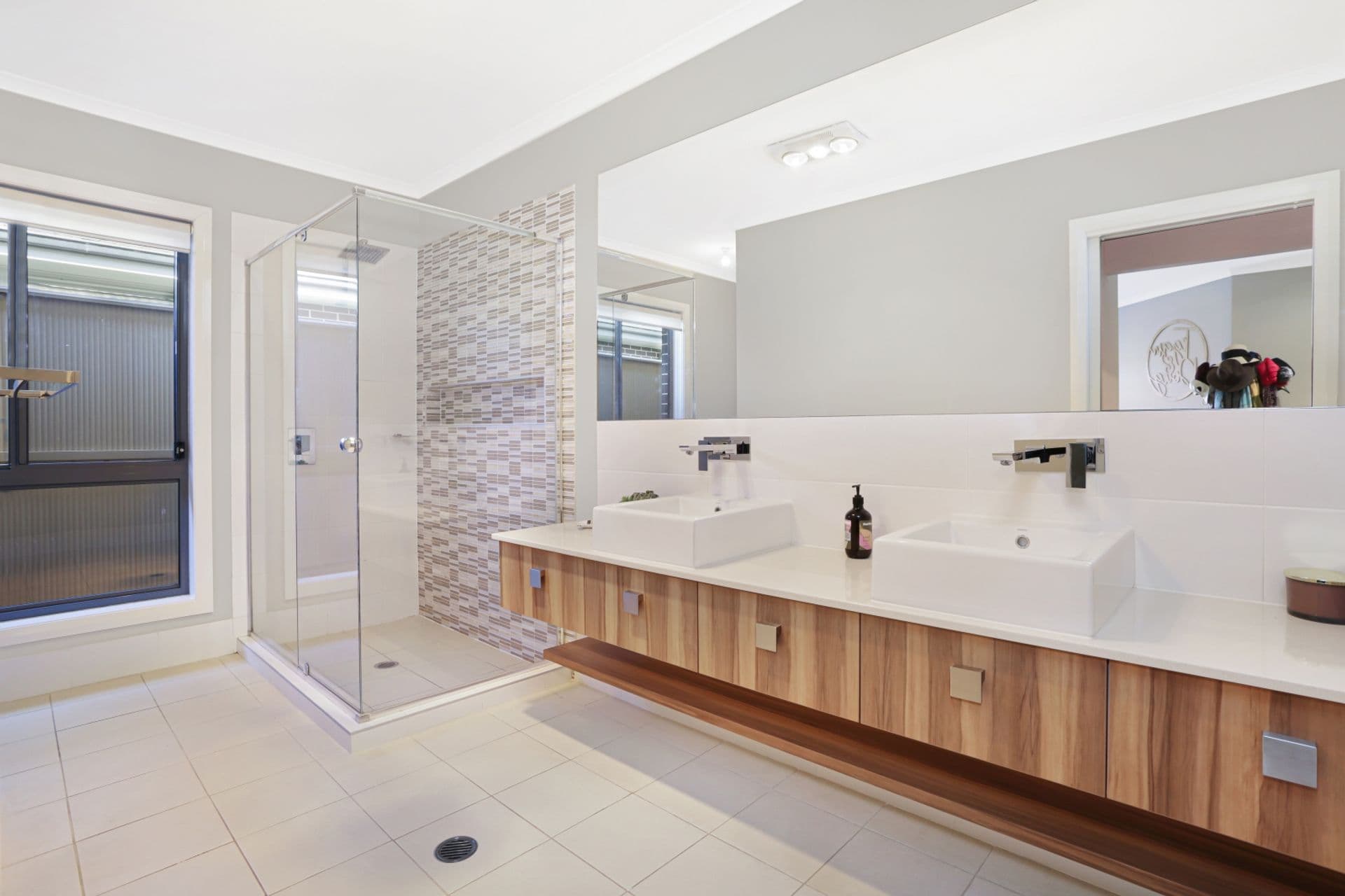 4 Kale Road, Spring Farm, NSW, 2570, Spring Farm - Thumbnail 7