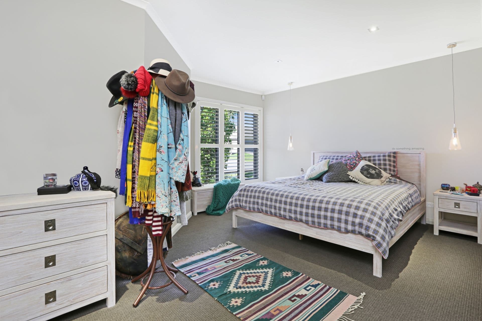 4 Kale Road, Spring Farm, NSW, 2570, Spring Farm - Thumbnail 6