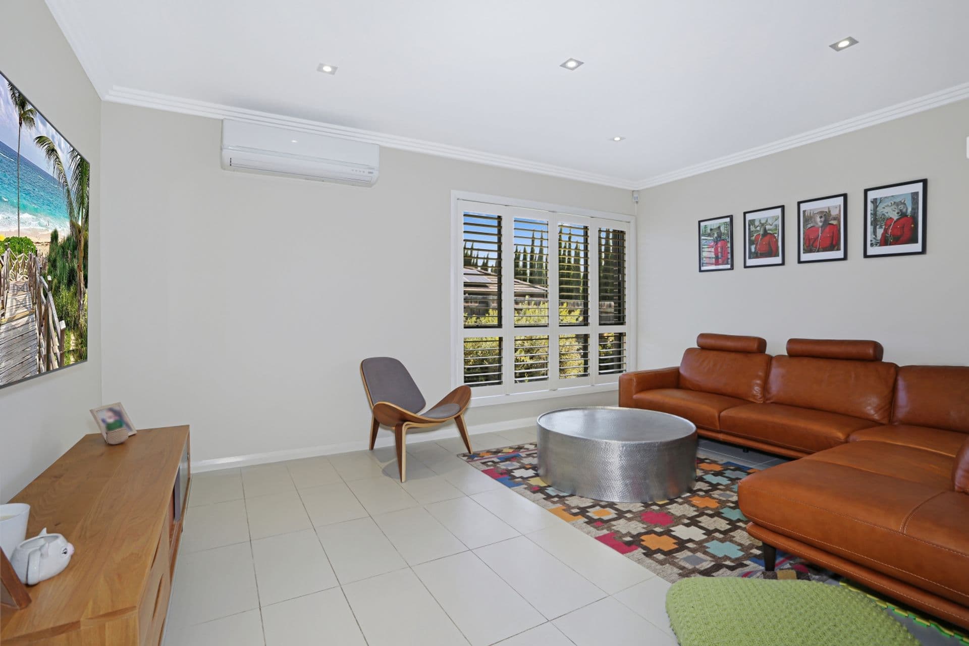 4 Kale Road, Spring Farm, NSW, 2570, Spring Farm - Thumbnail 2
