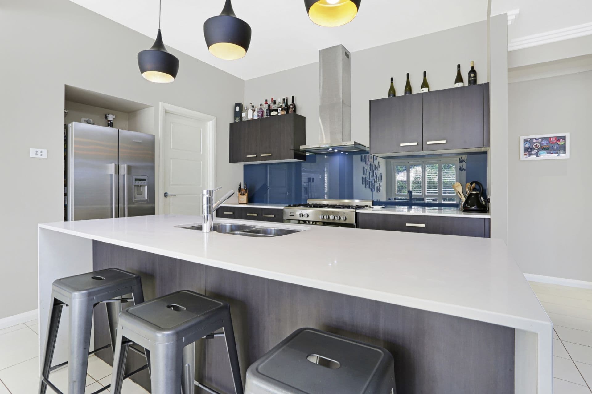 4 Kale Road, Spring Farm, NSW, 2570, Spring Farm - Thumbnail 3