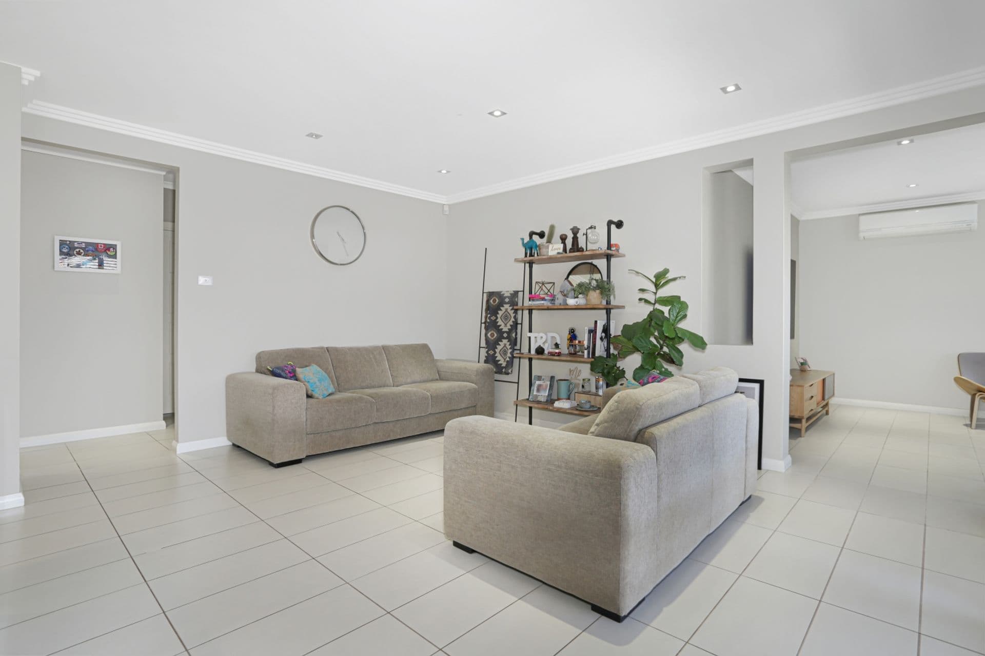 4 Kale Road, Spring Farm, NSW, 2570, Spring Farm - Thumbnail 5