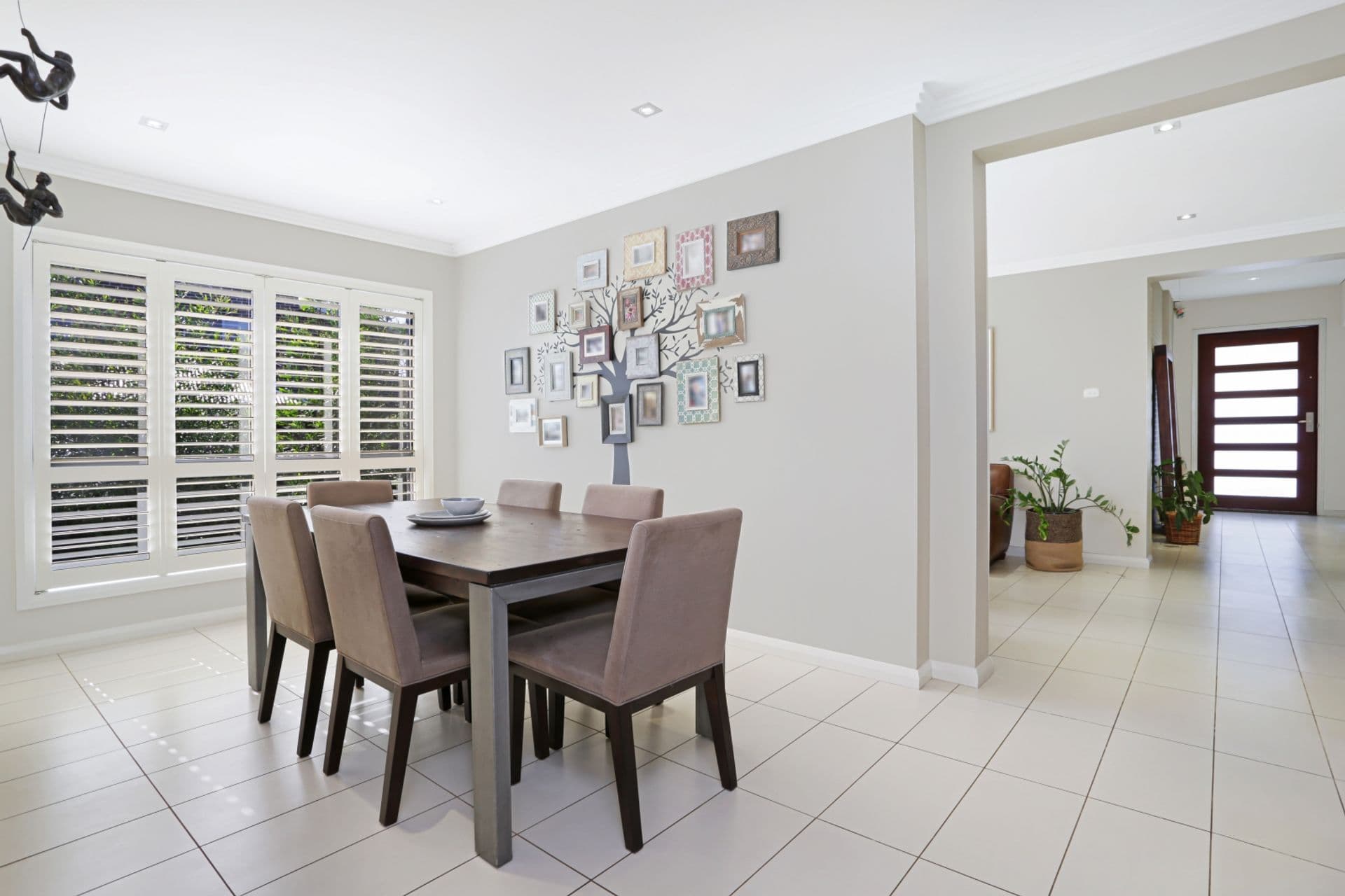 4 Kale Road, Spring Farm, NSW, 2570, Spring Farm - Thumbnail 4