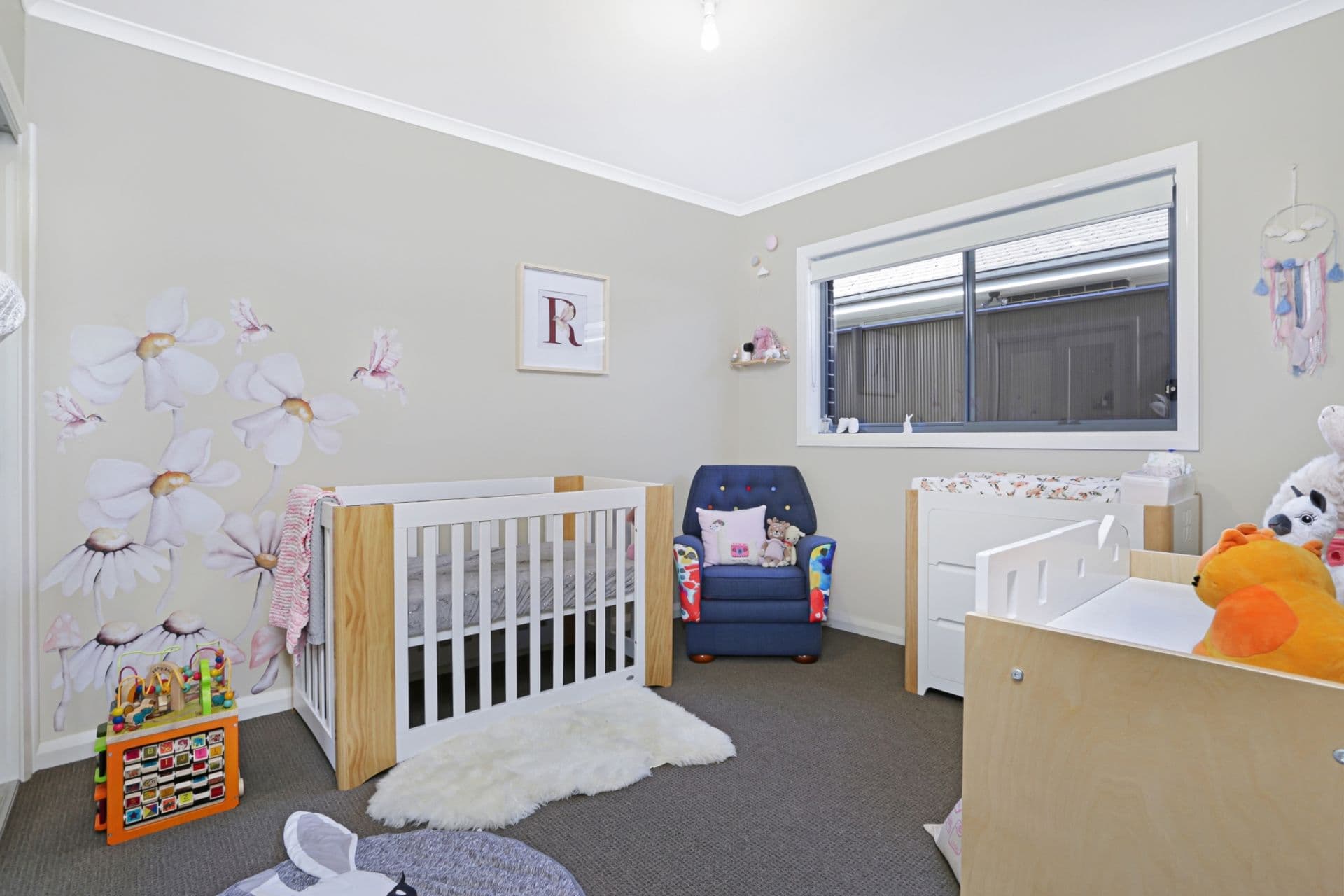4 Kale Road, Spring Farm, NSW, 2570, Spring Farm - Thumbnail 8