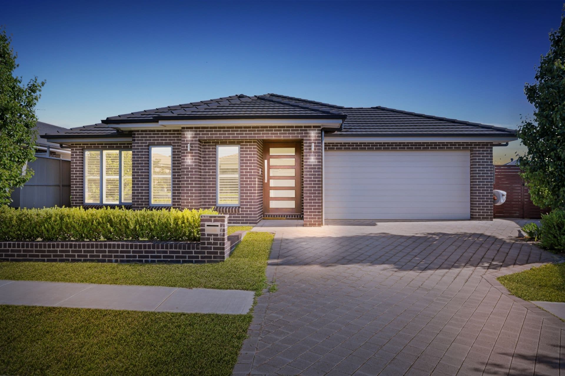 4 Kale Road, Spring Farm, NSW, 2570, Spring Farm - Image 1