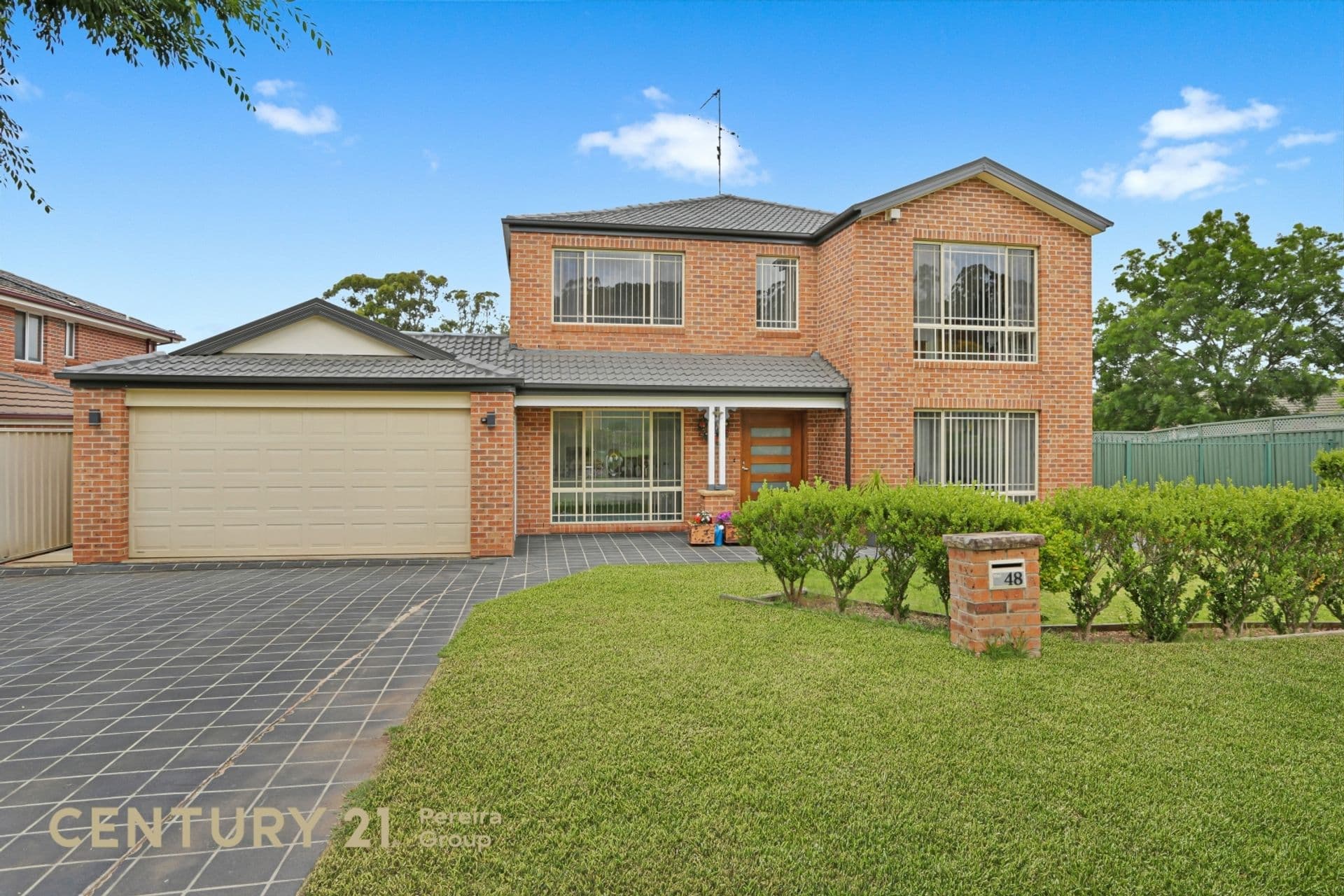 48 Glenrowan Drive, Harrington Park, NSW, 2567, Harrington Park - Thumbnail 2