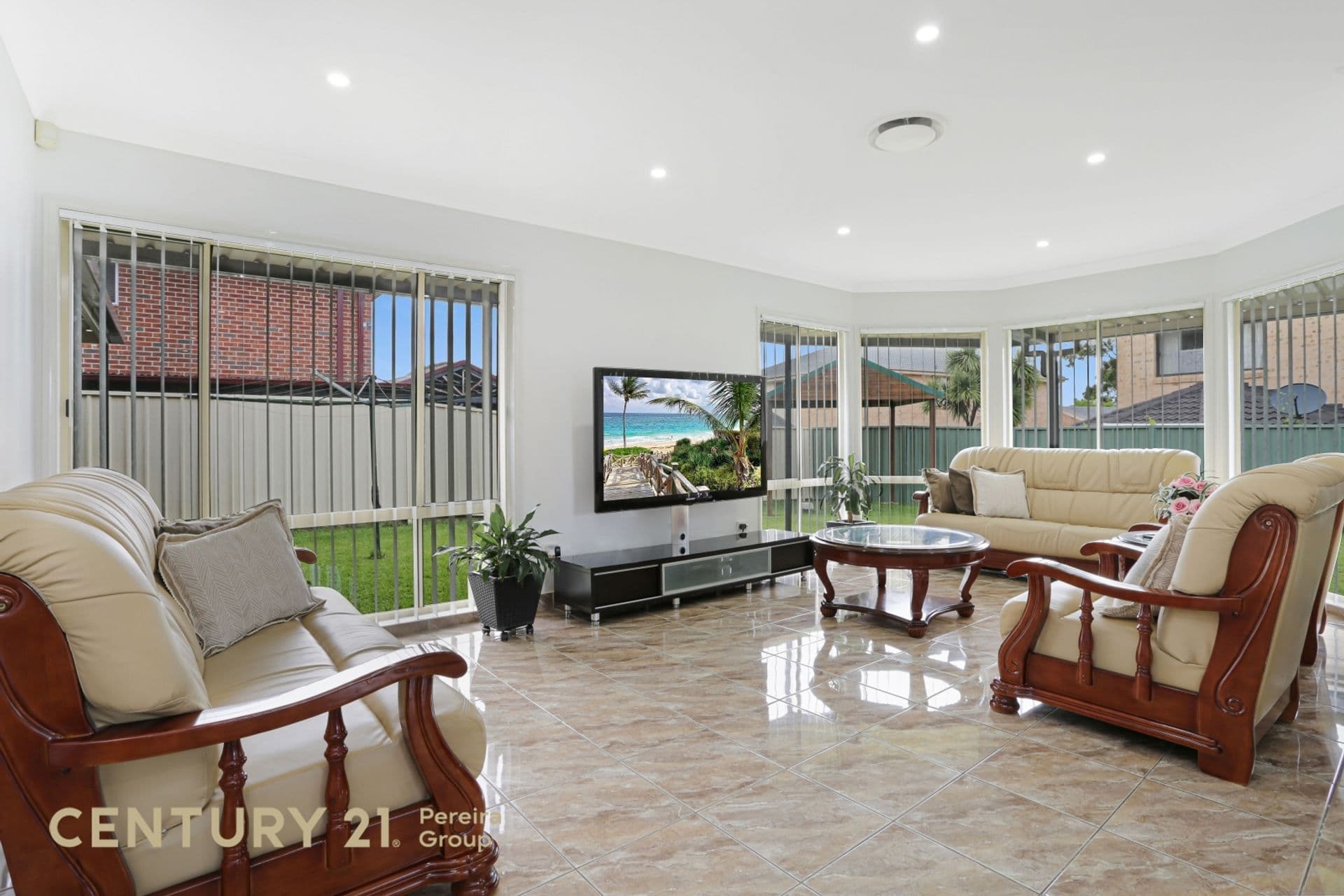 48 Glenrowan Drive, Harrington Park, NSW, 2567, Harrington Park - Thumbnail 3