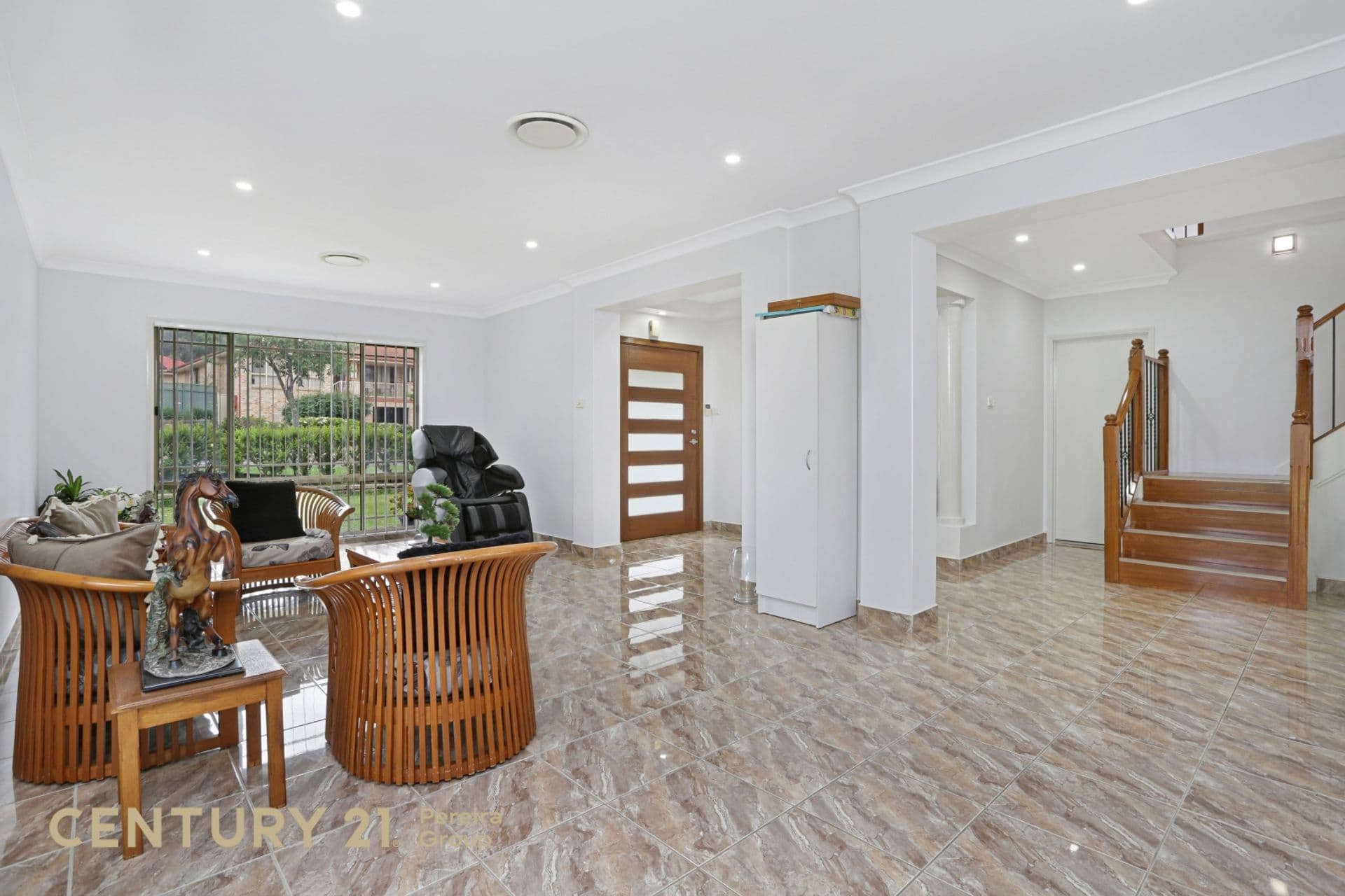 48 Glenrowan Drive, Harrington Park, NSW, 2567, Harrington Park - Thumbnail 4