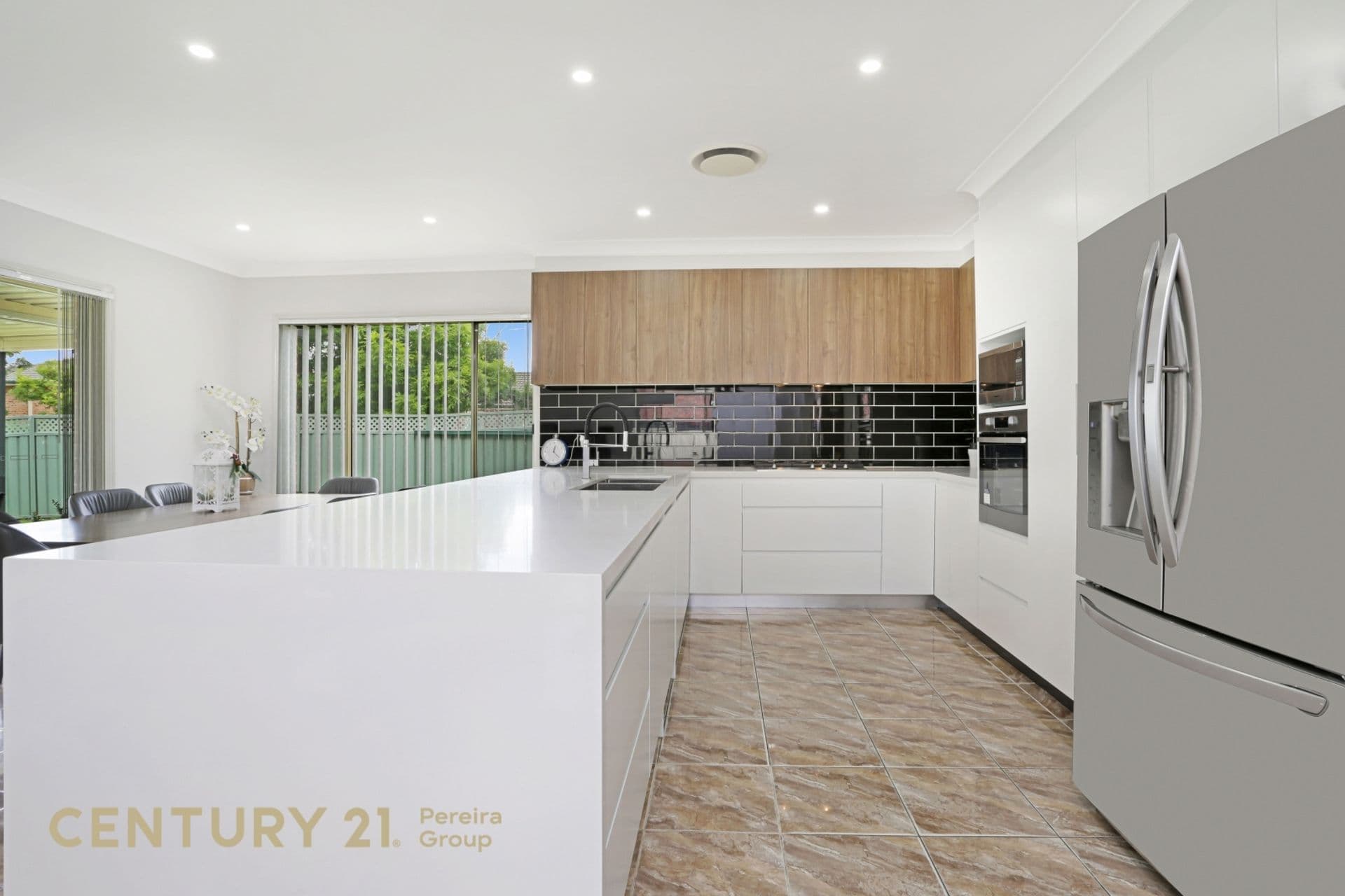 48 Glenrowan Drive, Harrington Park, NSW, 2567, Harrington Park - Image 1