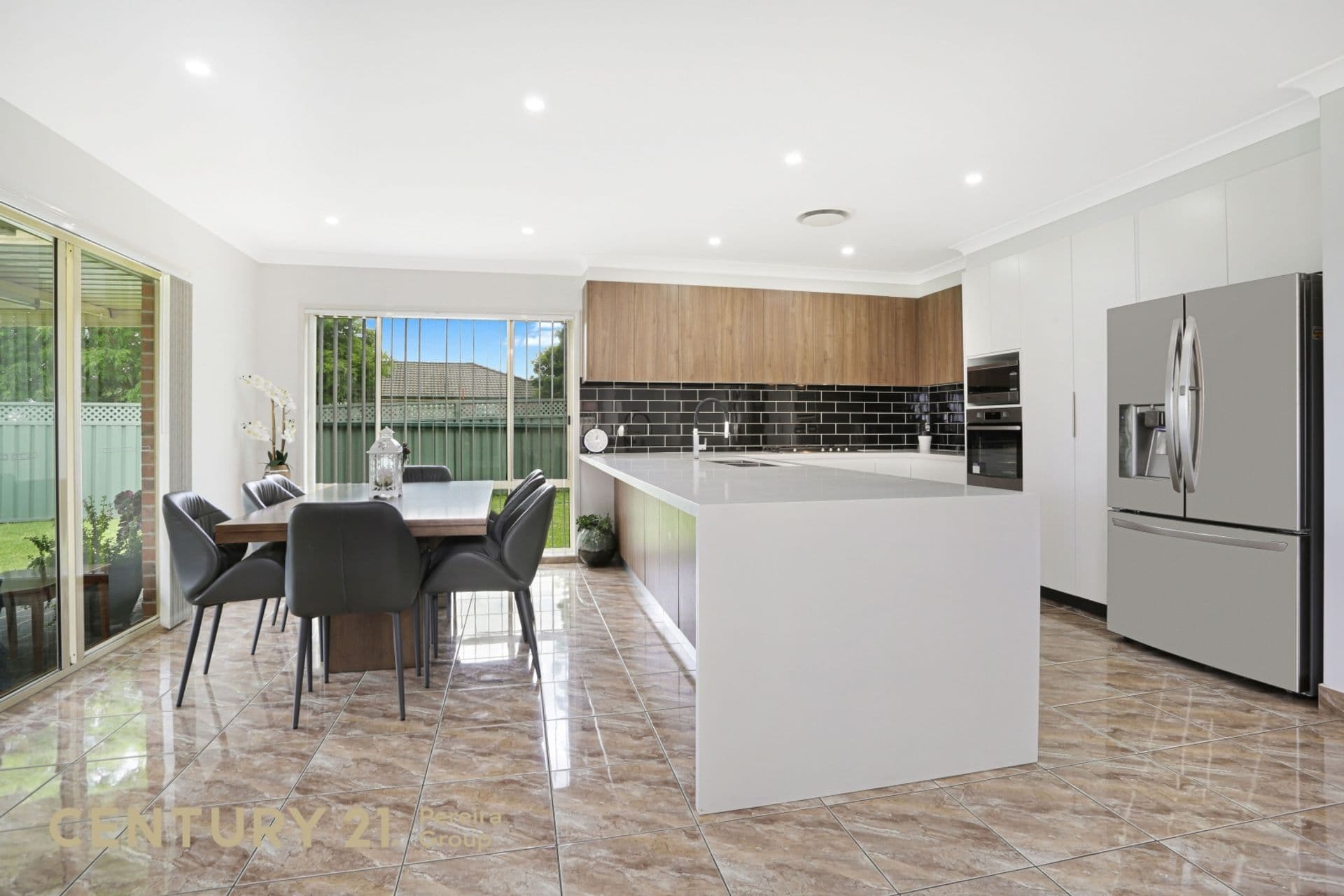 48 Glenrowan Drive, Harrington Park, NSW, 2567, Harrington Park - Thumbnail 5