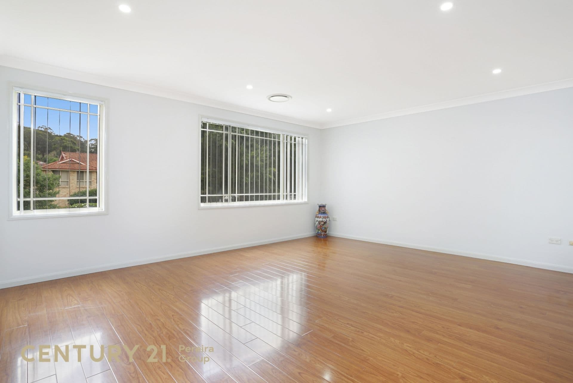 48 Glenrowan Drive, Harrington Park, NSW, 2567, Harrington Park - Thumbnail 7