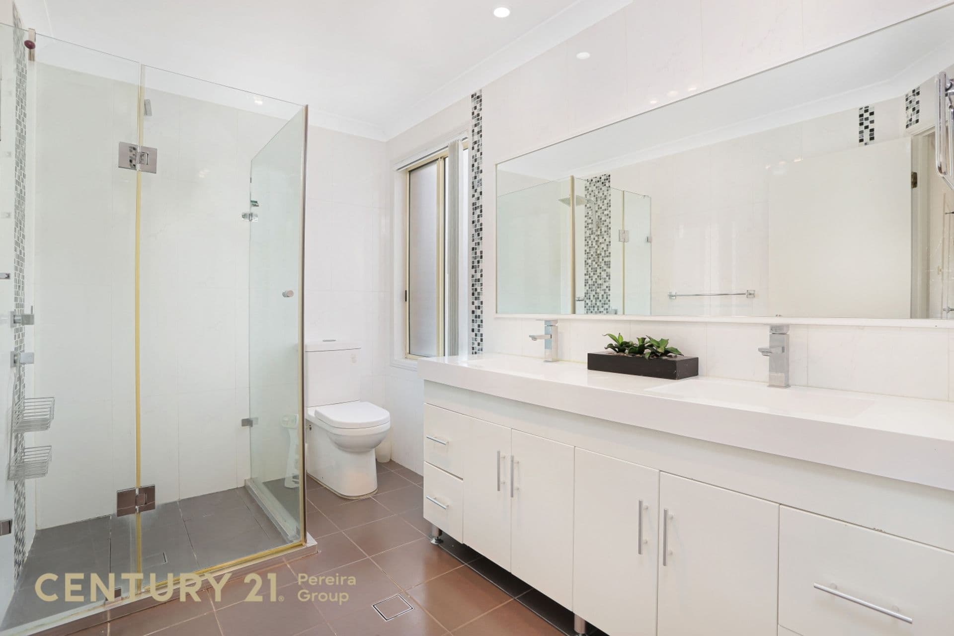 48 Glenrowan Drive, Harrington Park, NSW, 2567, Harrington Park - Thumbnail 8