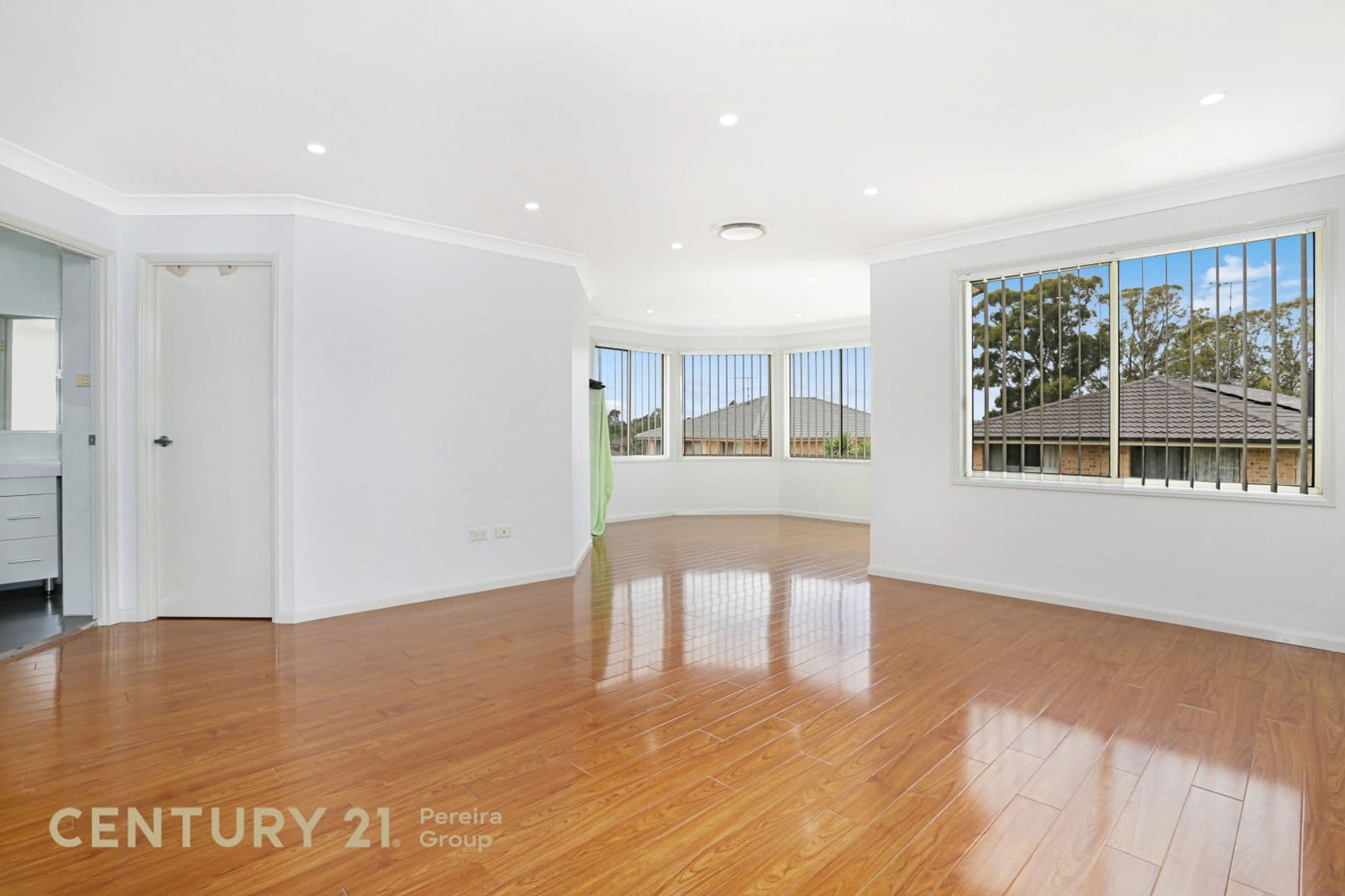 48 Glenrowan Drive, Harrington Park, NSW, 2567, Harrington Park - Thumbnail 6