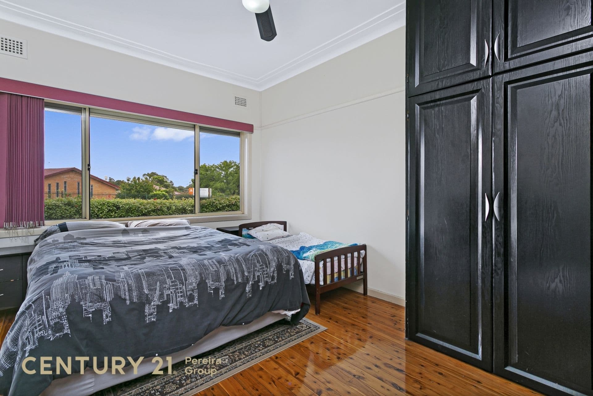 52 Bradbury Avenue, Campbelltown, NSW, 2560, Campbelltown - Thumbnail 4