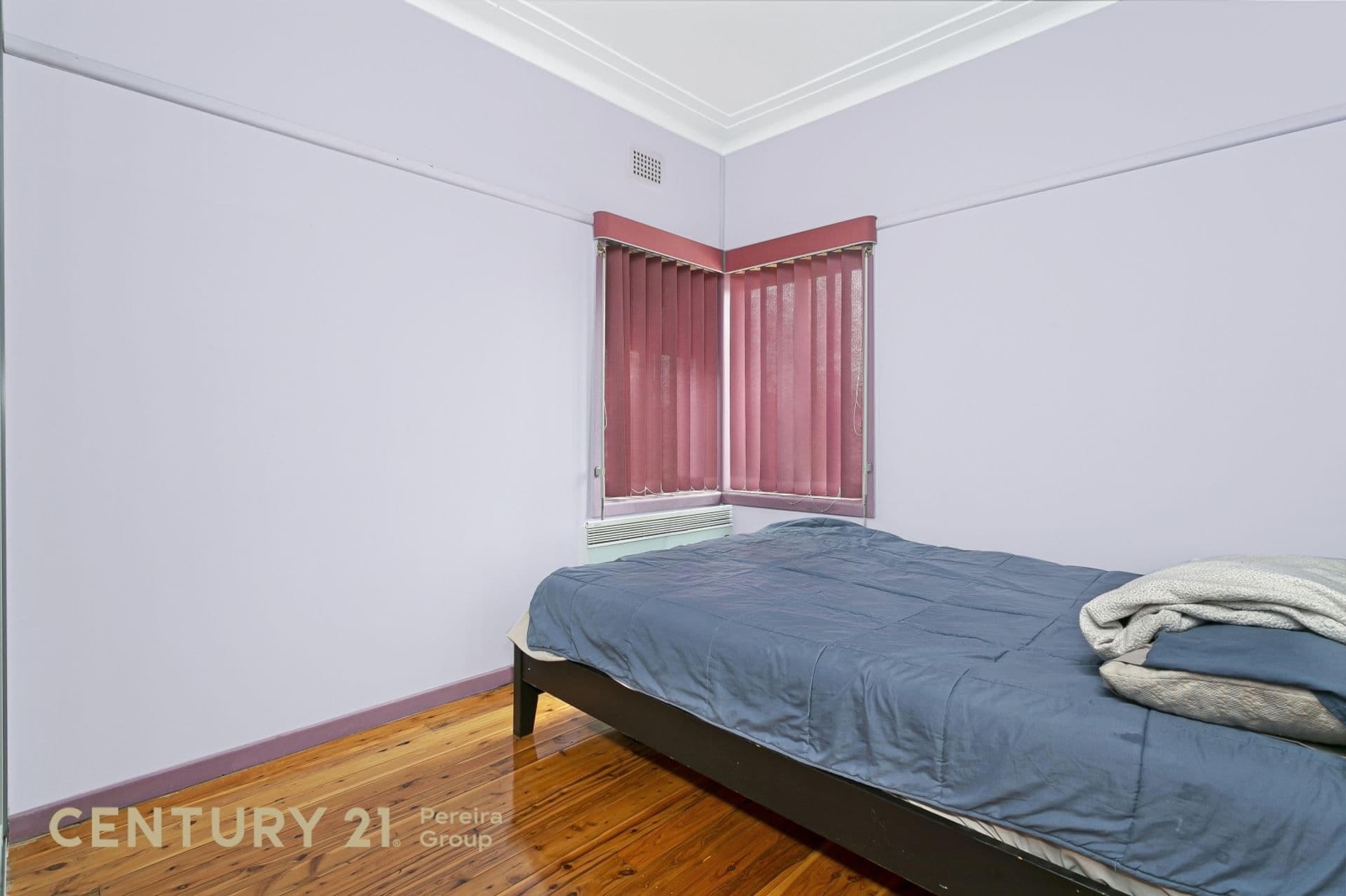 52 Bradbury Avenue, Campbelltown, NSW, 2560, Campbelltown - Thumbnail 5