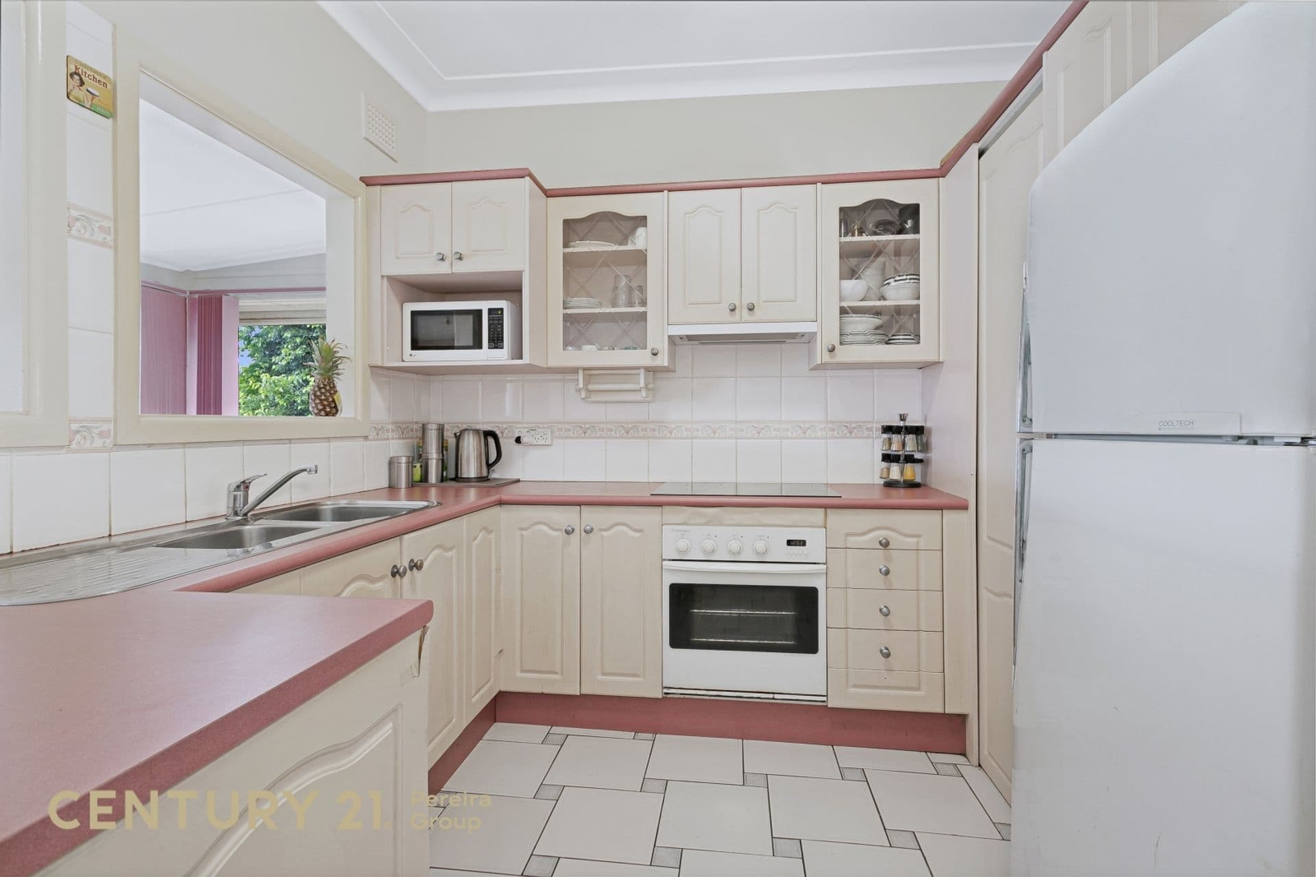 52 Bradbury Avenue, Campbelltown, NSW, 2560, Campbelltown - Thumbnail 7