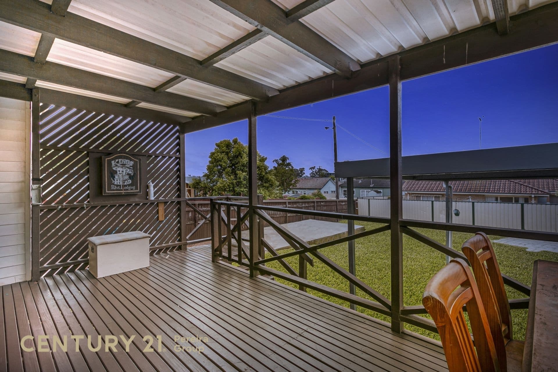 52 Bradbury Avenue, Campbelltown, NSW, 2560, Campbelltown - Image 1