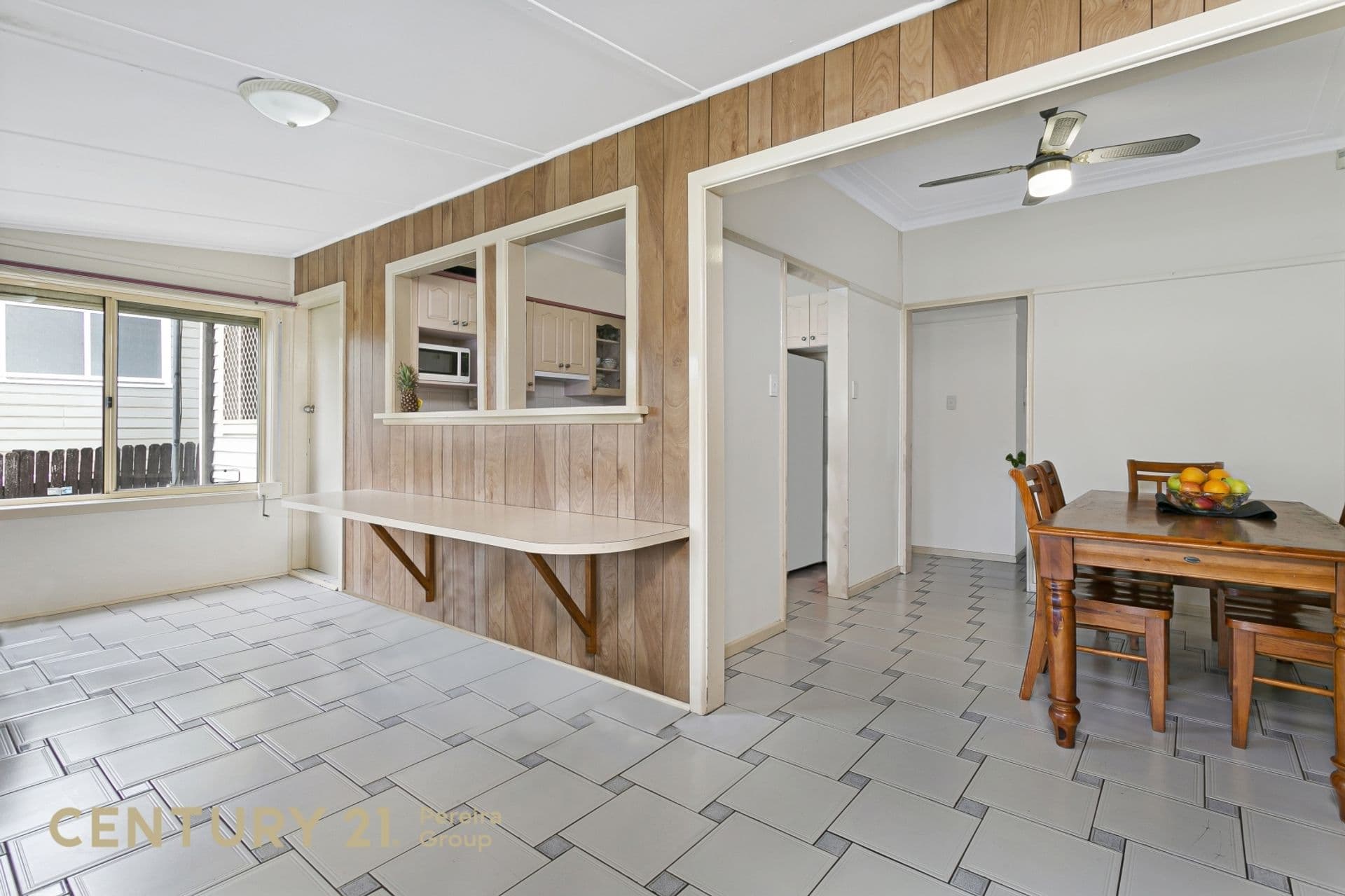 52 Bradbury Avenue, Campbelltown, NSW, 2560, Campbelltown - Thumbnail 8