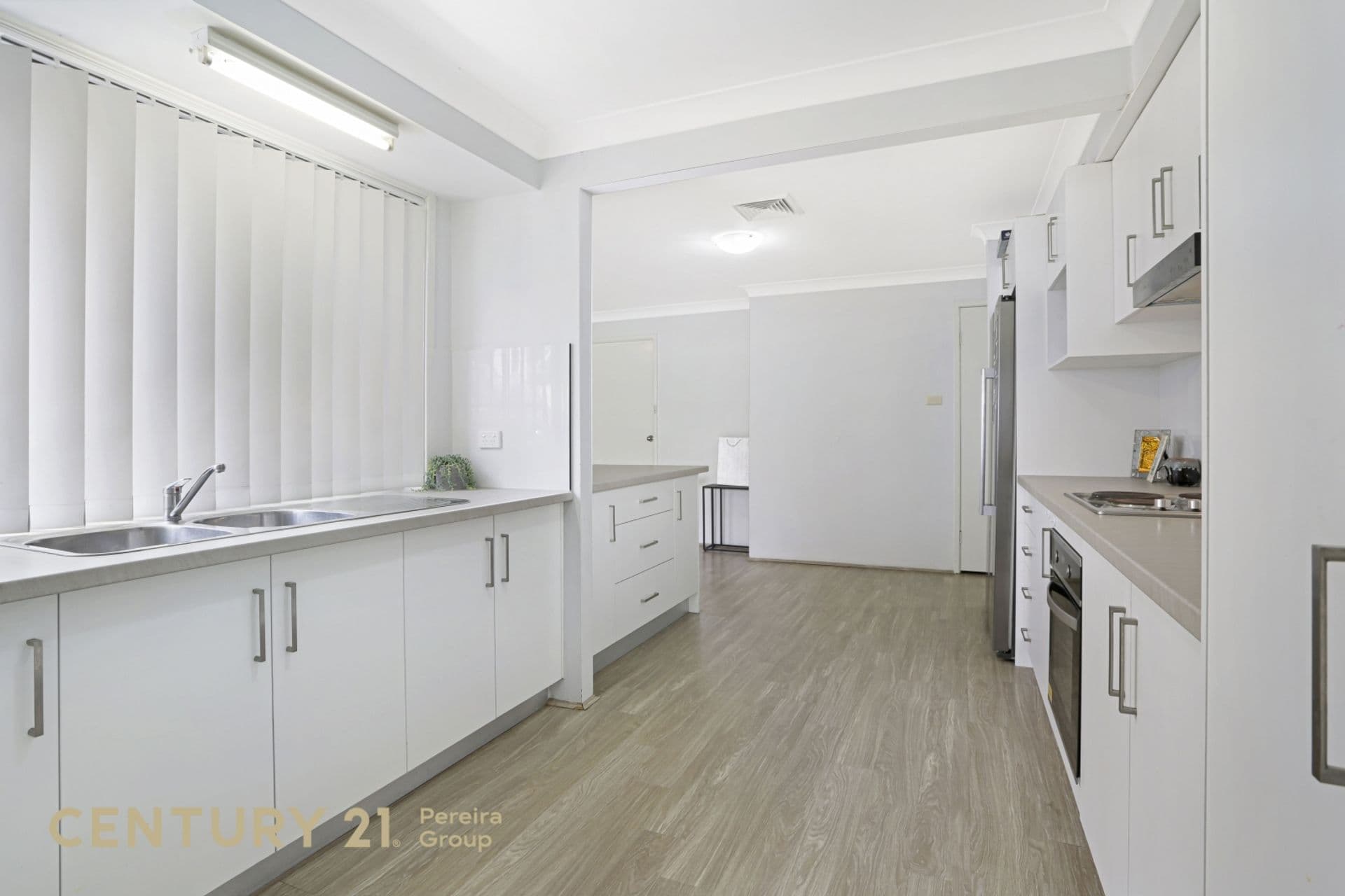 4 Imunga Place, Bradbury, NSW, 2560, Bradbury - Thumbnail 3