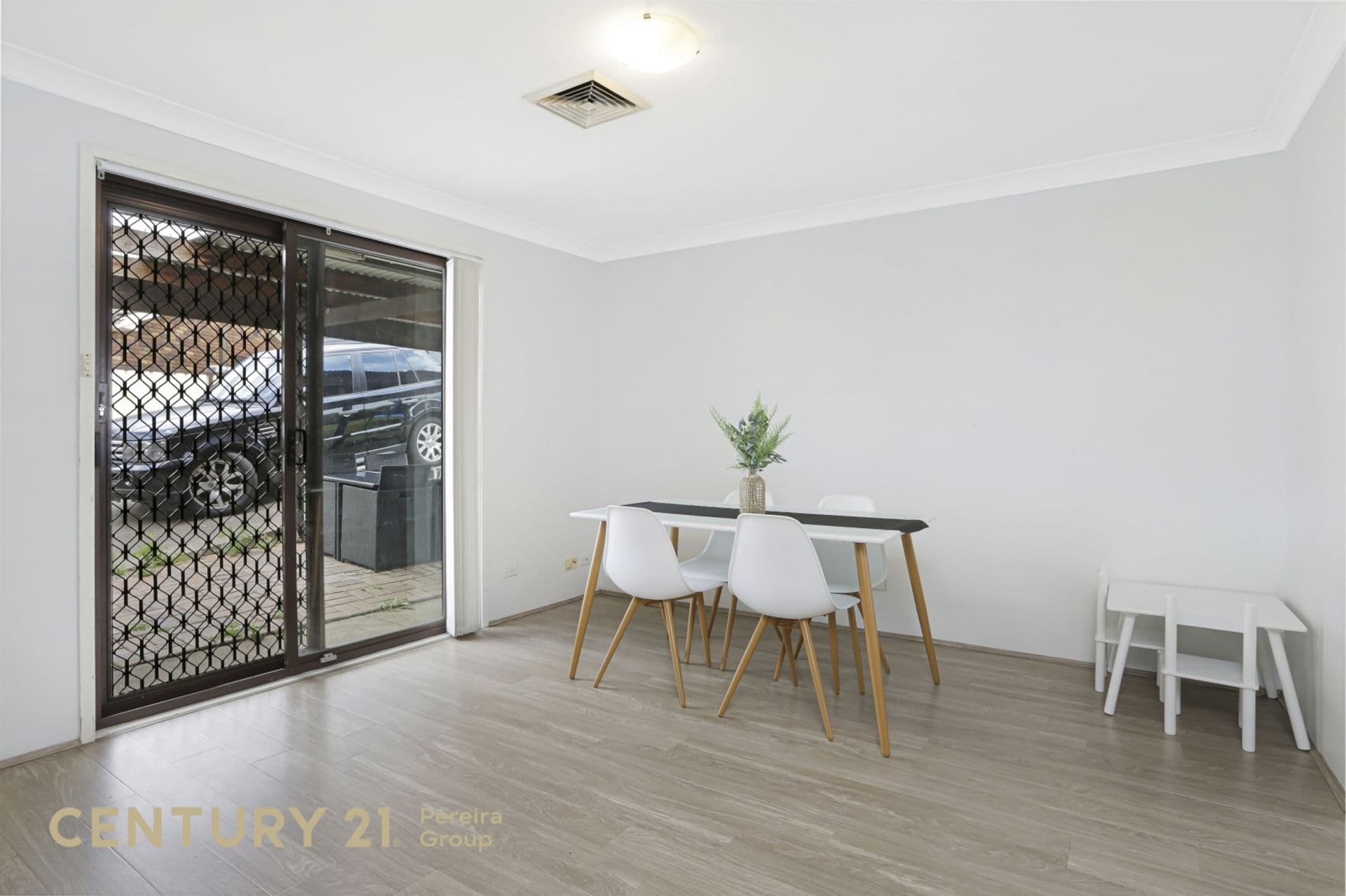 4 Imunga Place, Bradbury, NSW, 2560, Bradbury - Thumbnail 4