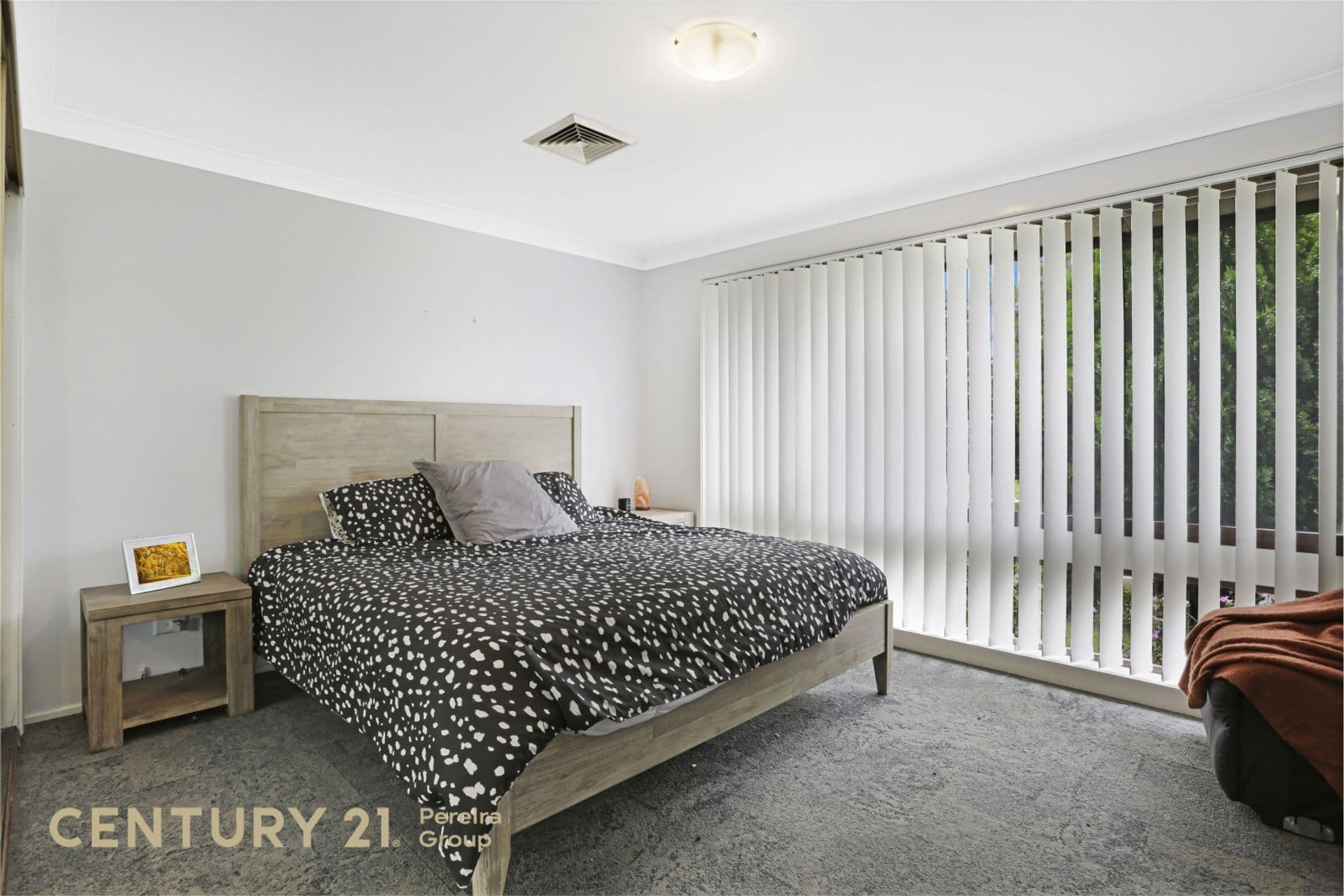 4 Imunga Place, Bradbury, NSW, 2560, Bradbury - Thumbnail 5