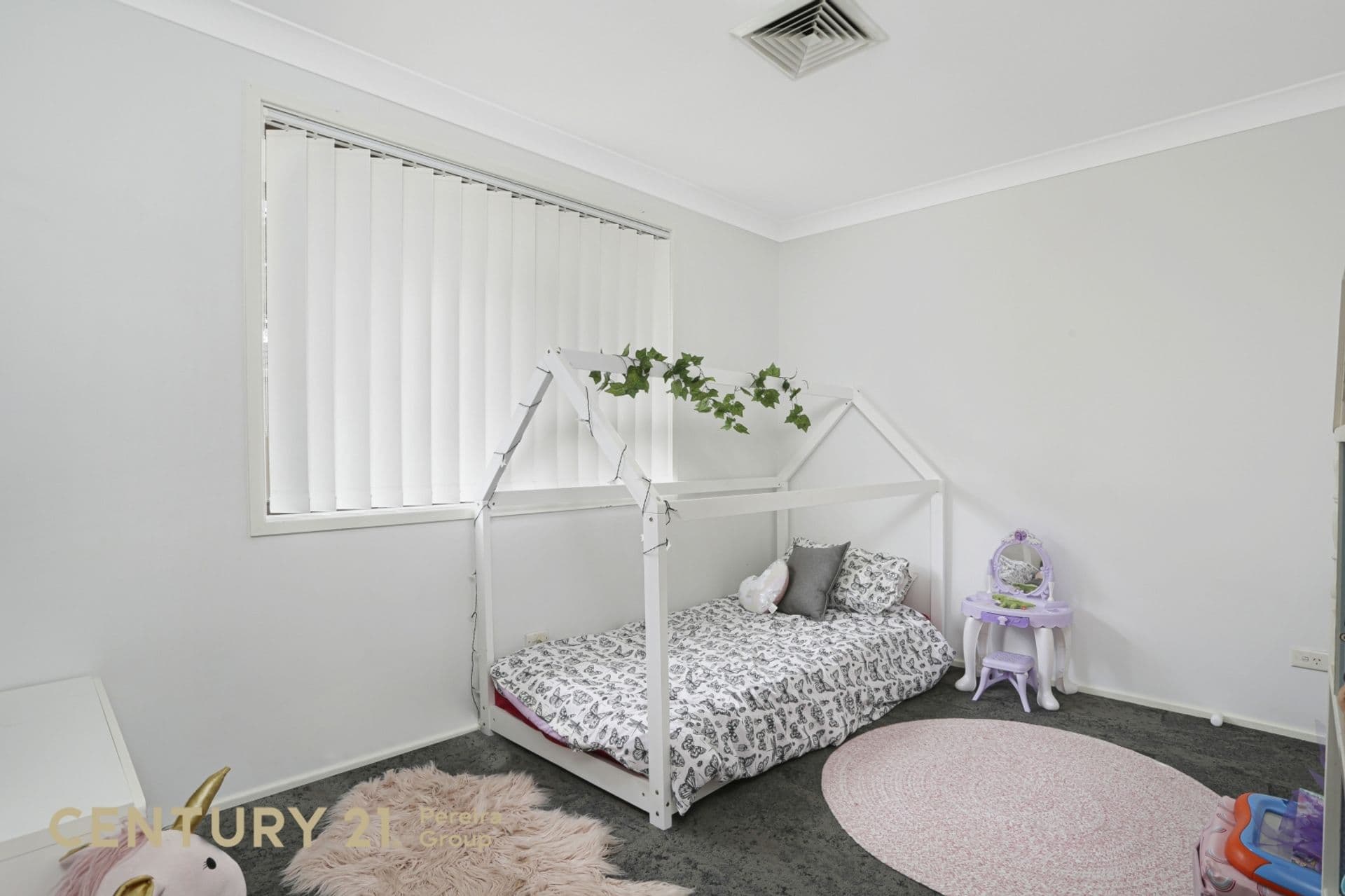 4 Imunga Place, Bradbury, NSW, 2560, Bradbury - Thumbnail 6