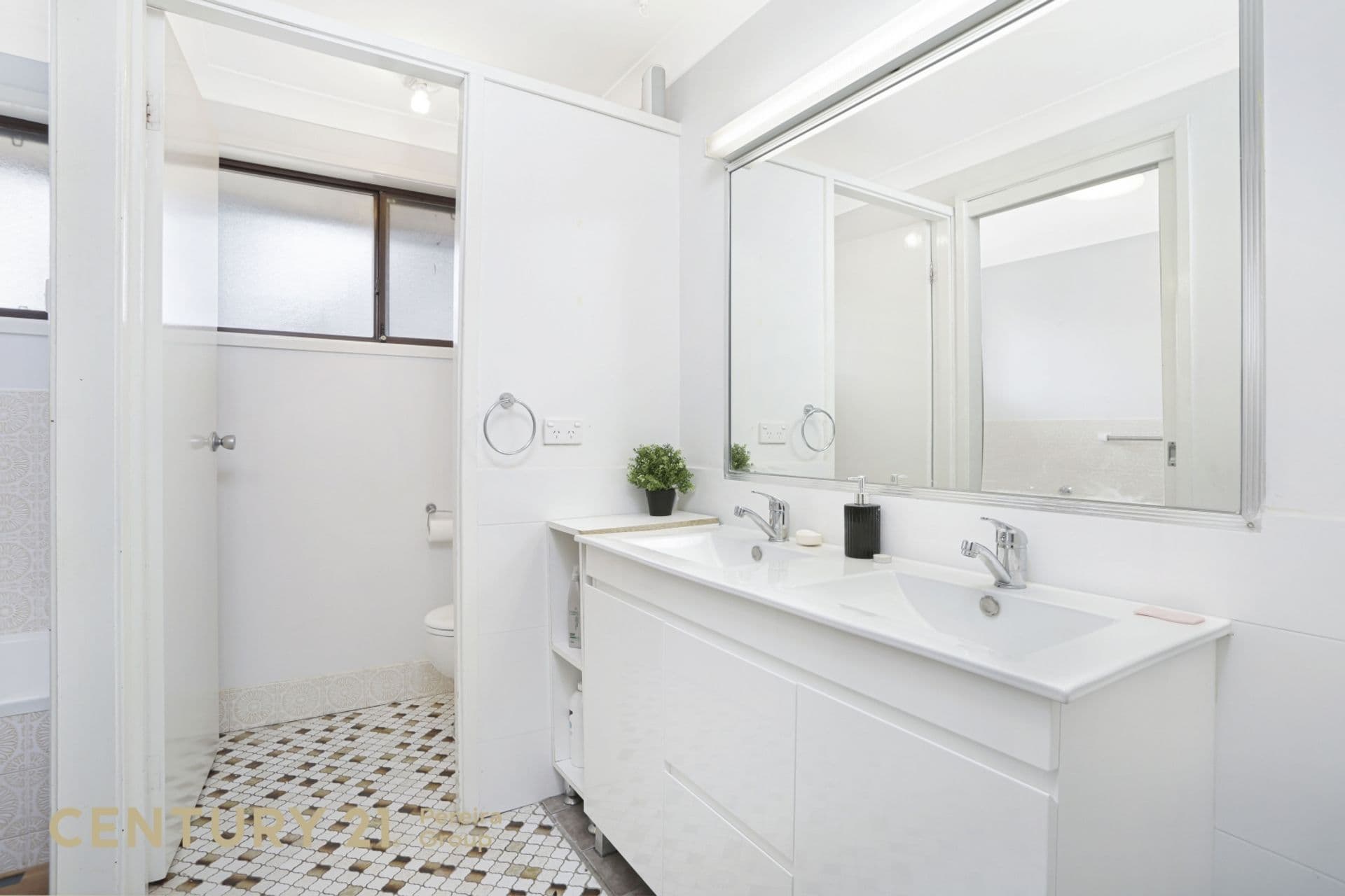 4 Imunga Place, Bradbury, NSW, 2560, Bradbury - Thumbnail 7