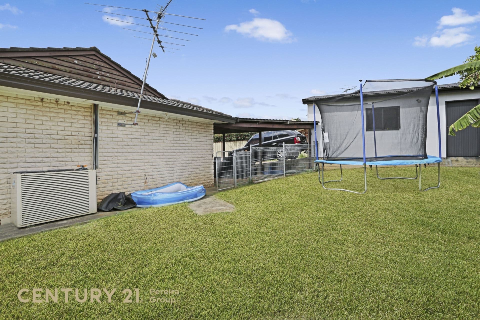 4 Imunga Place, Bradbury, NSW, 2560, Bradbury - Thumbnail 8