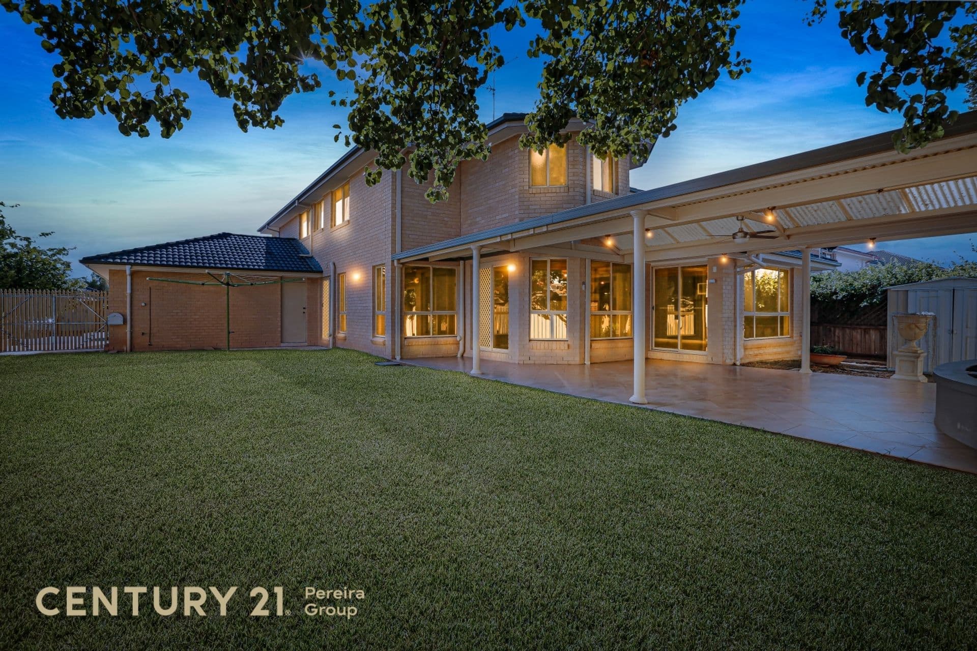19 Thorn Avenue, Harrington Park, NSW, 2567, Harrington Park - Image 1