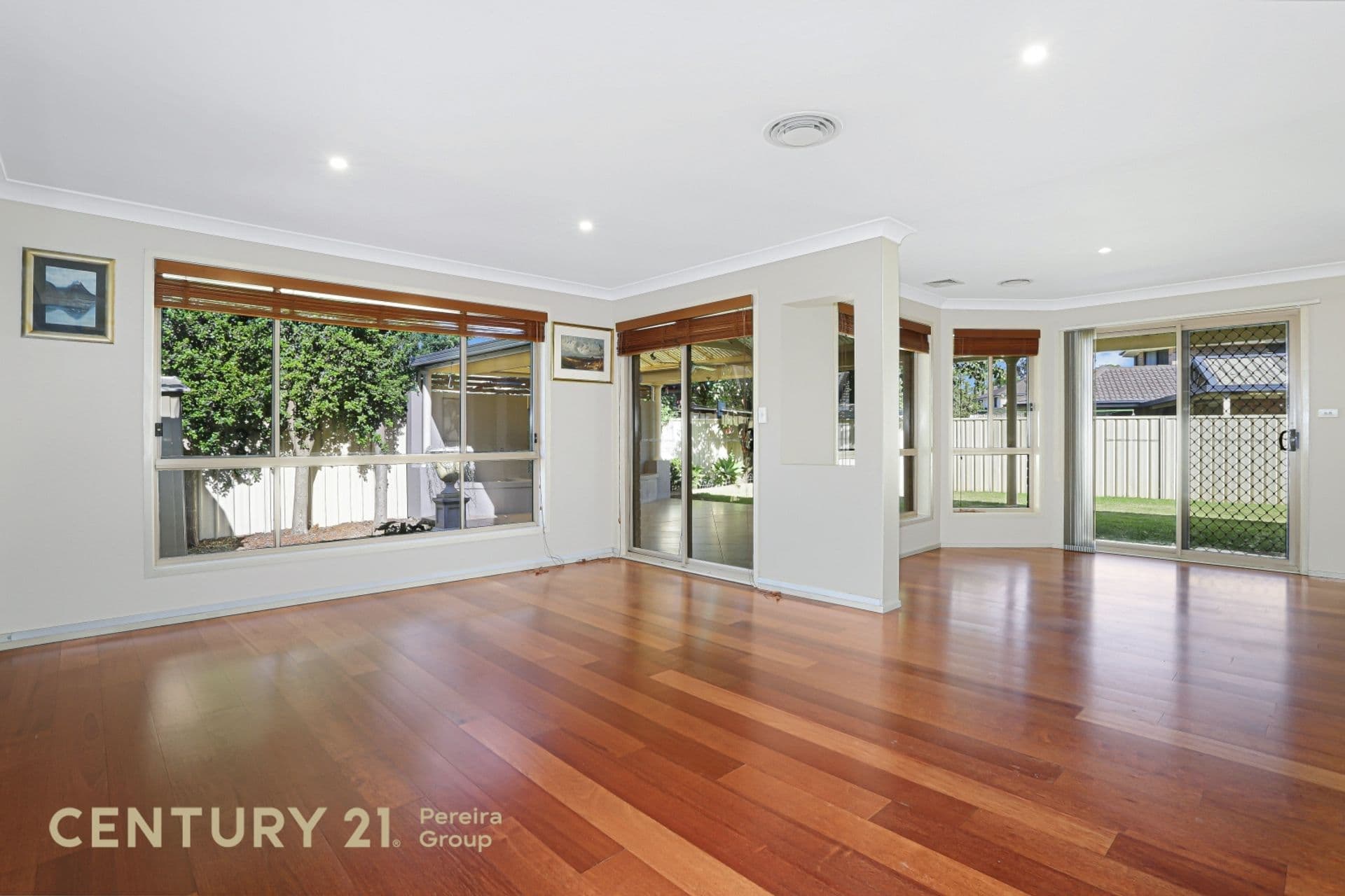 19 Thorn Avenue, Harrington Park, NSW, 2567, Harrington Park - Thumbnail 3