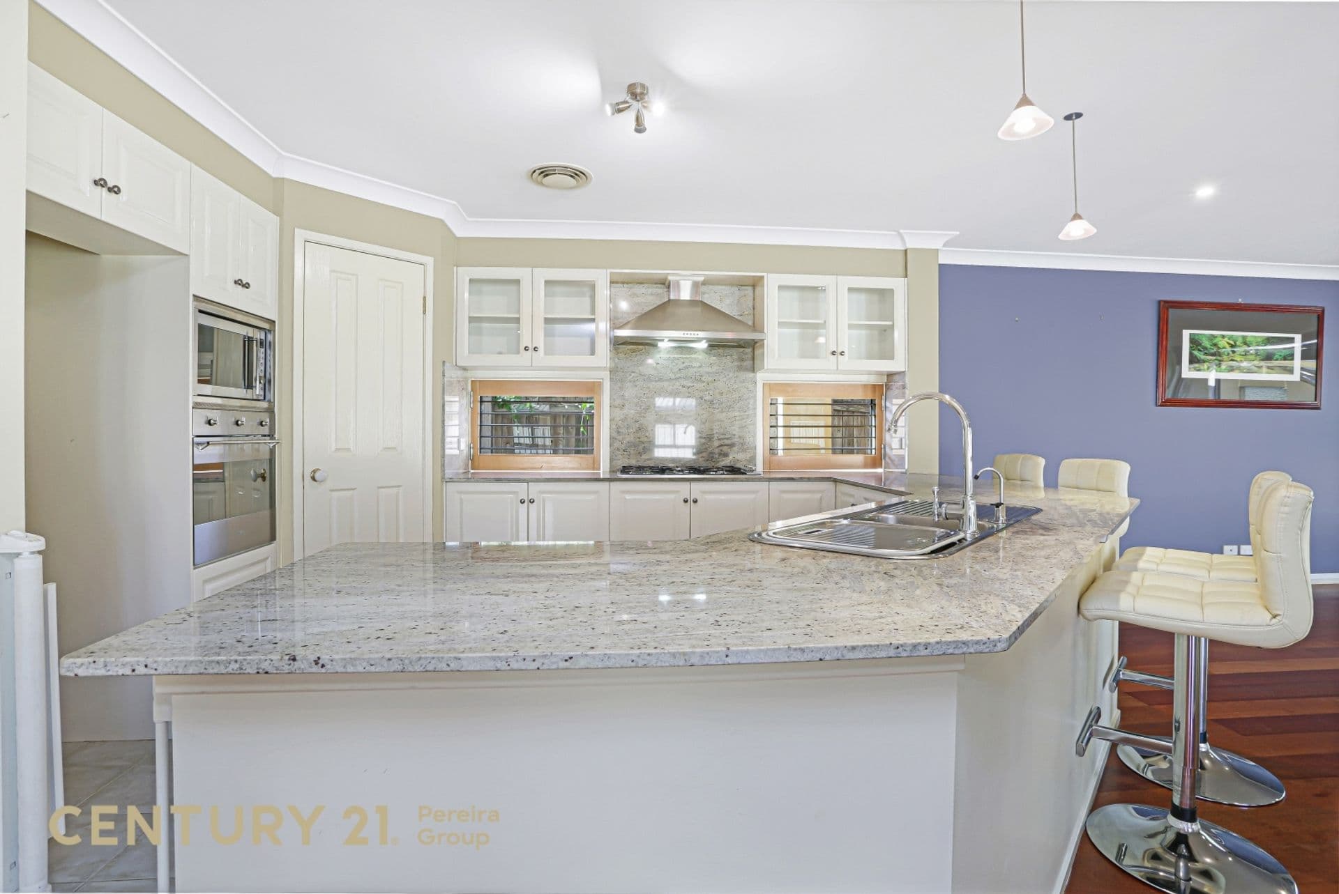 19 Thorn Avenue, Harrington Park, NSW, 2567, Harrington Park - Thumbnail 4