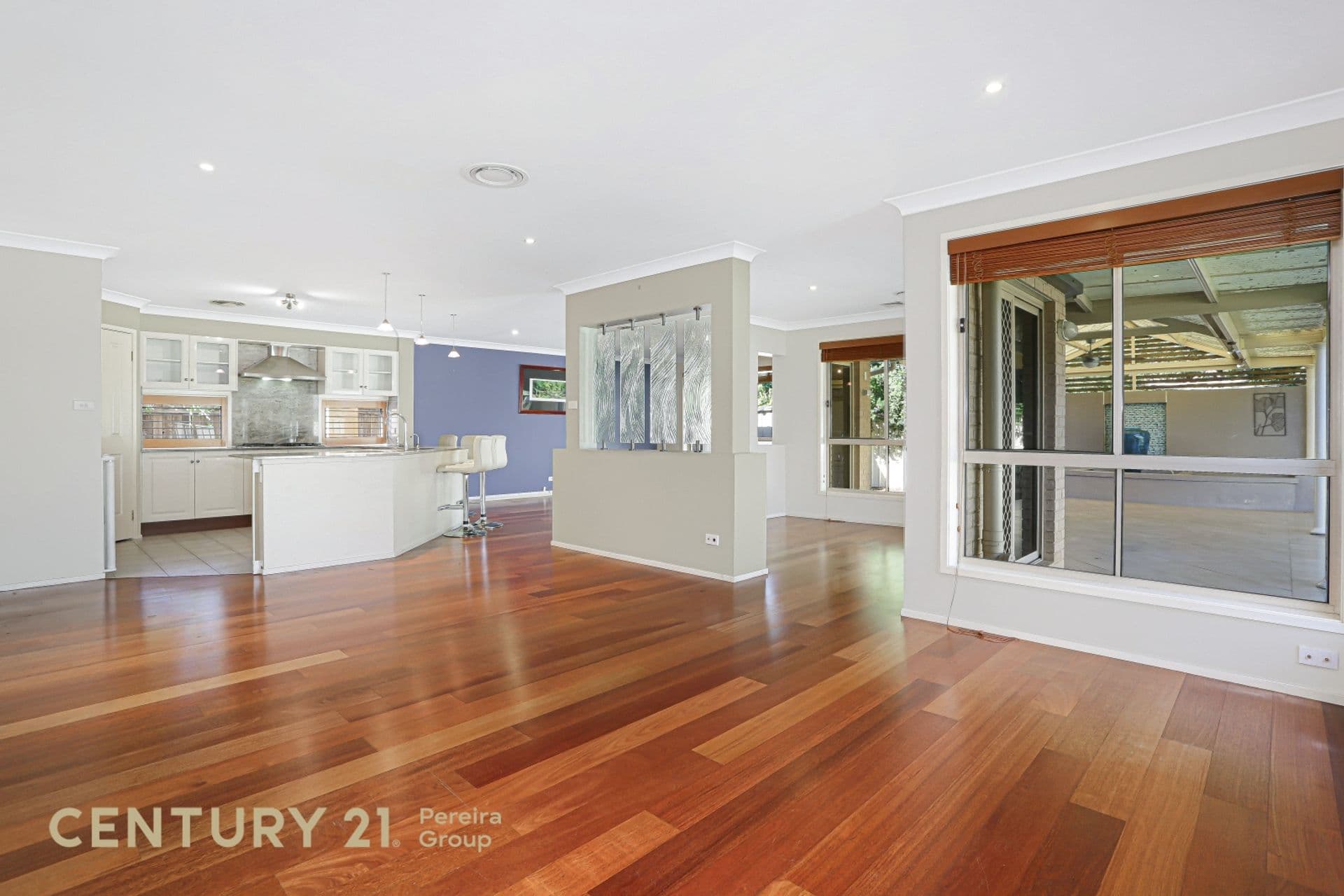 19 Thorn Avenue, Harrington Park, NSW, 2567, Harrington Park - Thumbnail 5