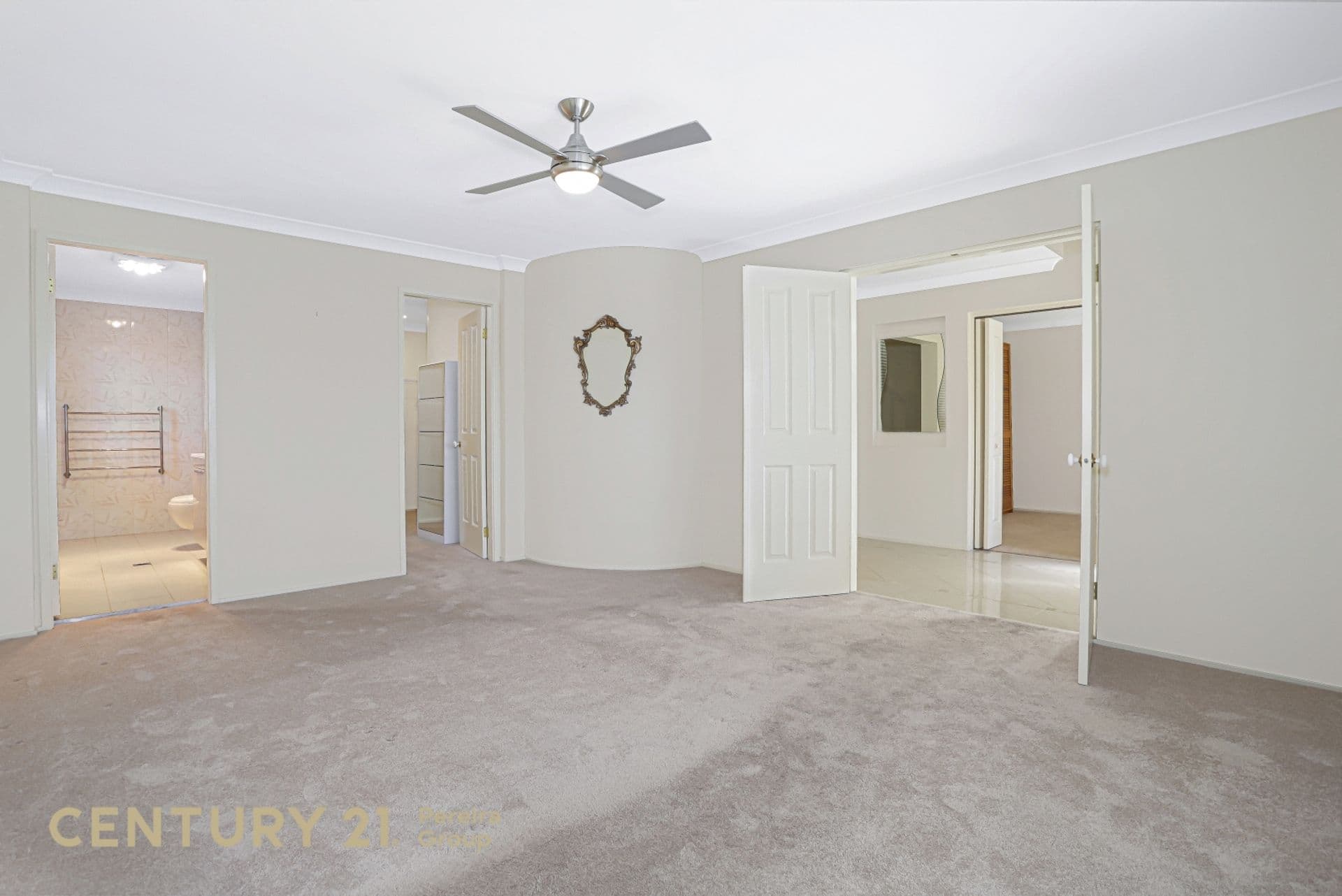 19 Thorn Avenue, Harrington Park, NSW, 2567, Harrington Park - Thumbnail 6
