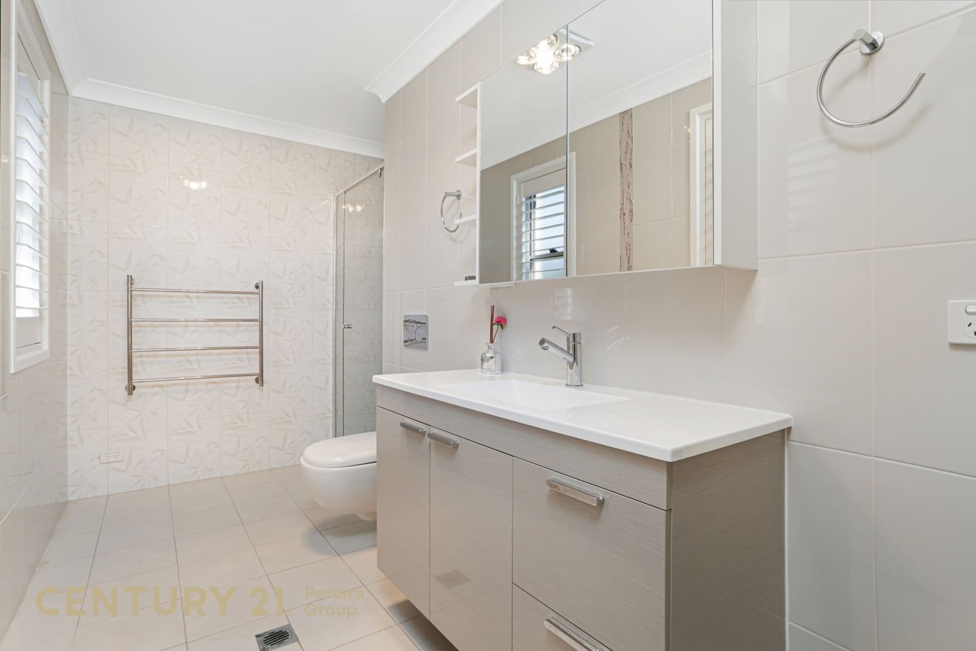 19 Thorn Avenue, Harrington Park, NSW, 2567, Harrington Park - Thumbnail 7