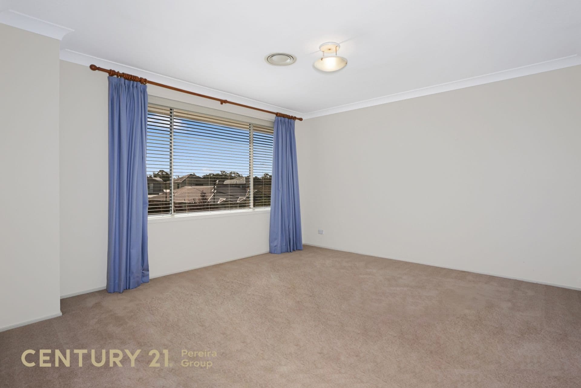 19 Thorn Avenue, Harrington Park, NSW, 2567, Harrington Park - Thumbnail 8