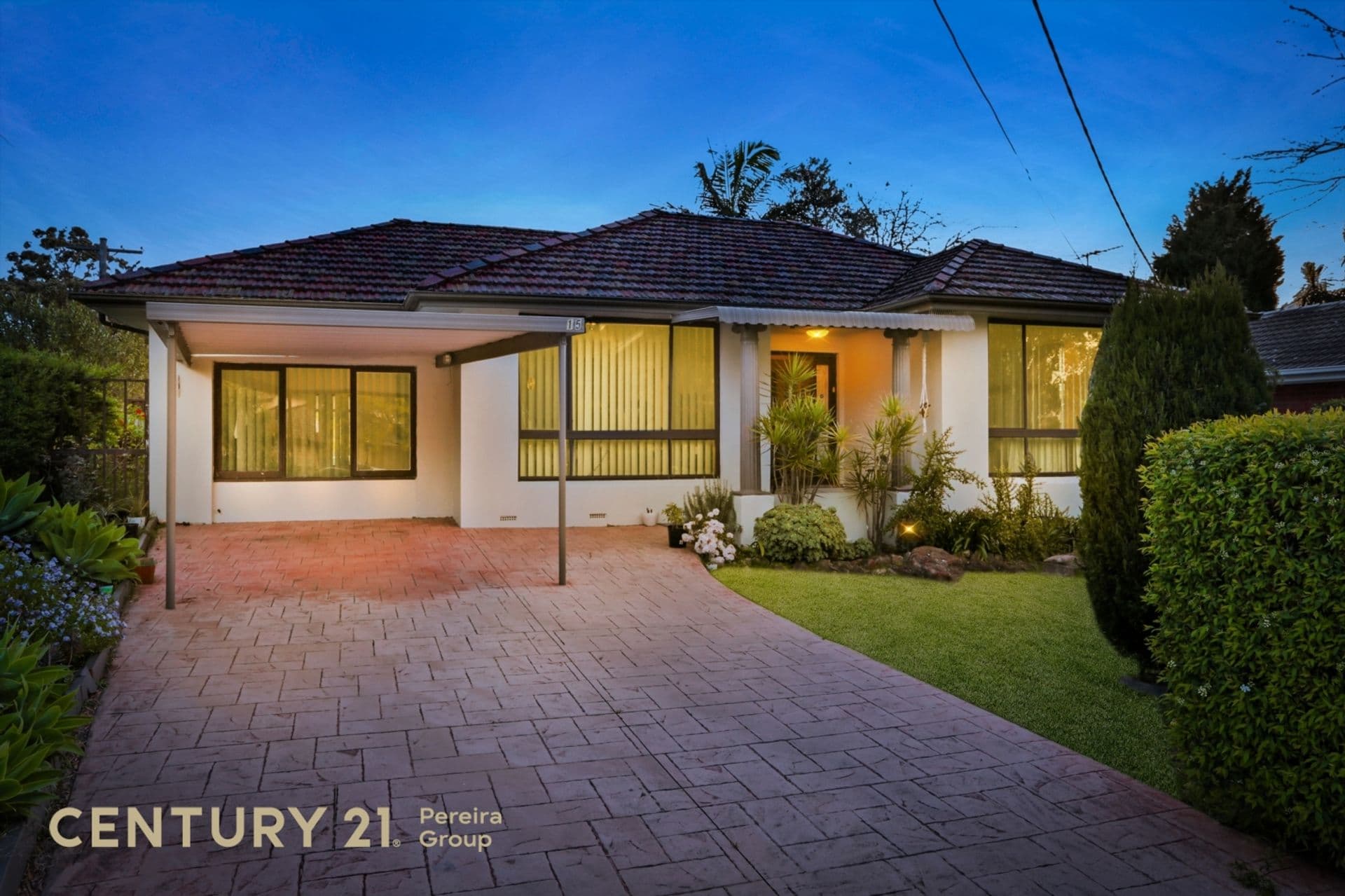 15 Kings Road, Ingleburn, NSW, 2565, Ingleburn - Image 1