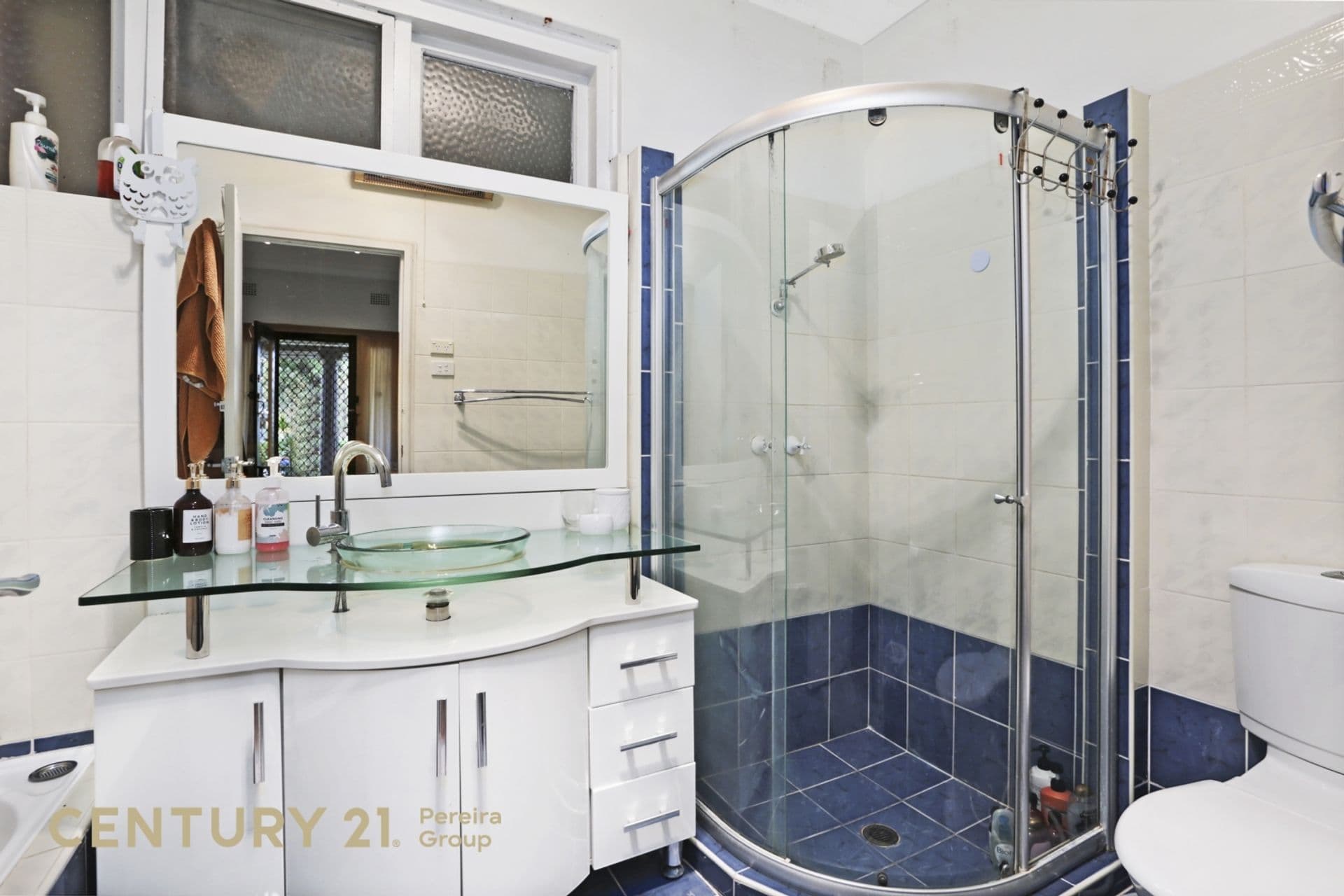 15 Kings Road, Ingleburn, NSW, 2565, Ingleburn - Thumbnail 6
