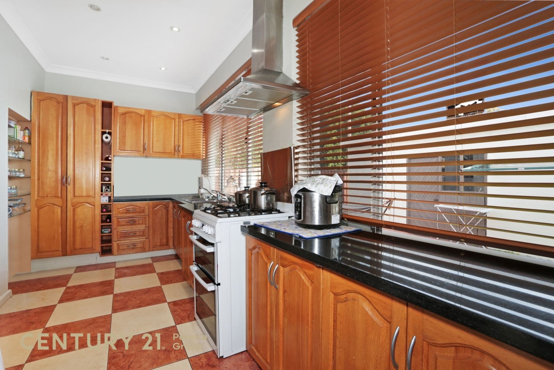 15 Kings Road, Ingleburn, NSW, 2565, Ingleburn - Thumbnail 3