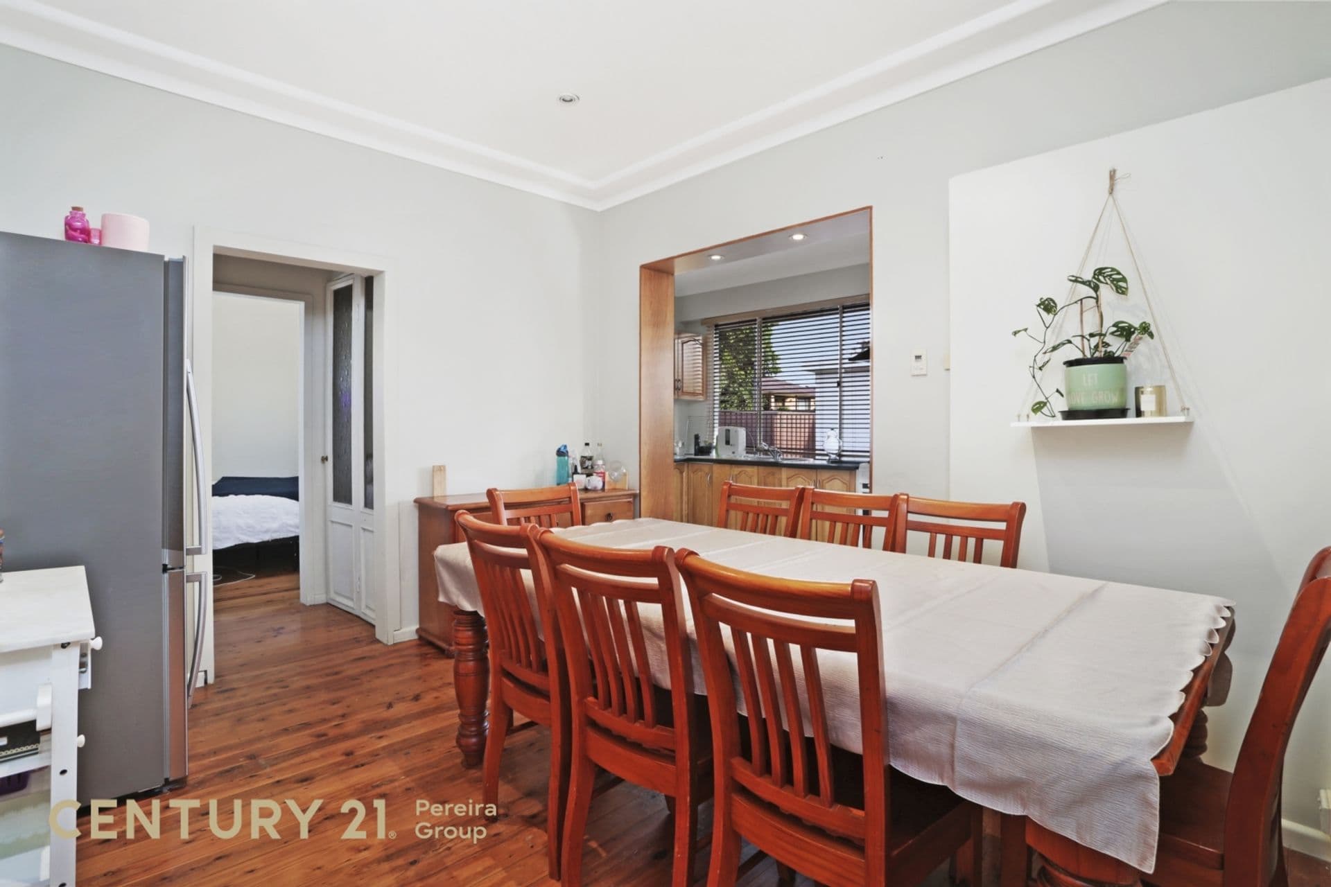 15 Kings Road, Ingleburn, NSW, 2565, Ingleburn - Thumbnail 7