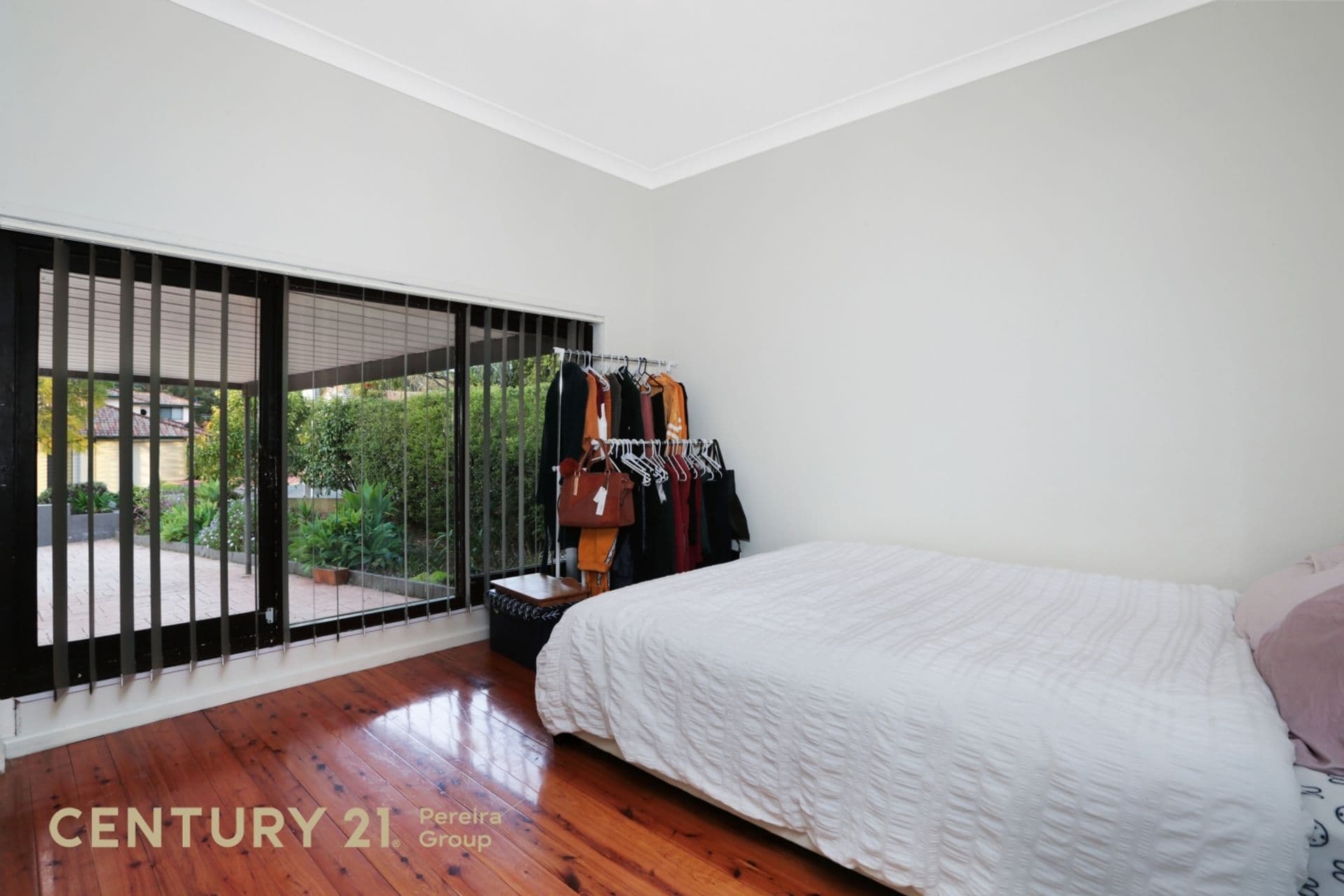 15 Kings Road, Ingleburn, NSW, 2565, Ingleburn - Thumbnail 5