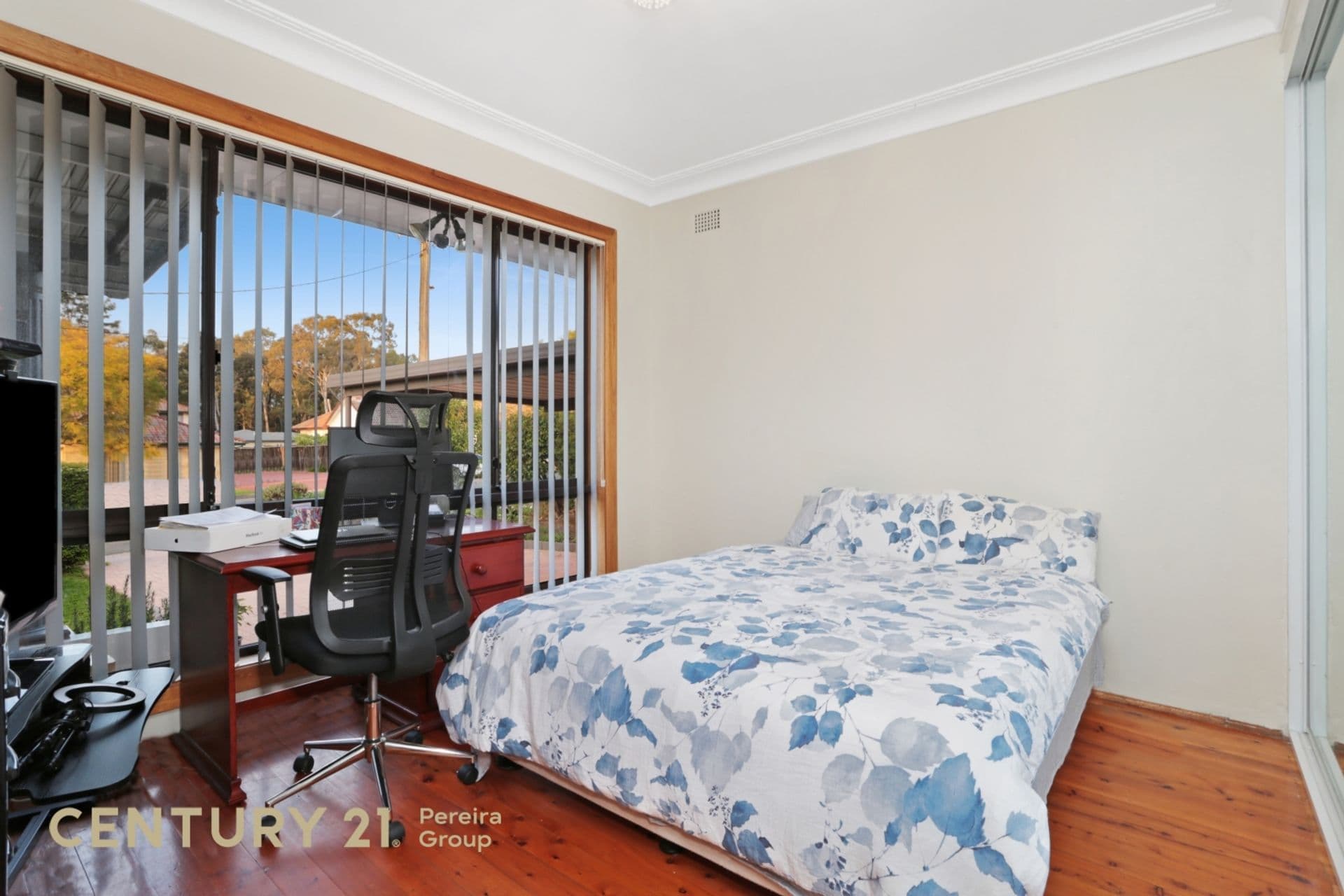 15 Kings Road, Ingleburn, NSW, 2565, Ingleburn - Thumbnail 4