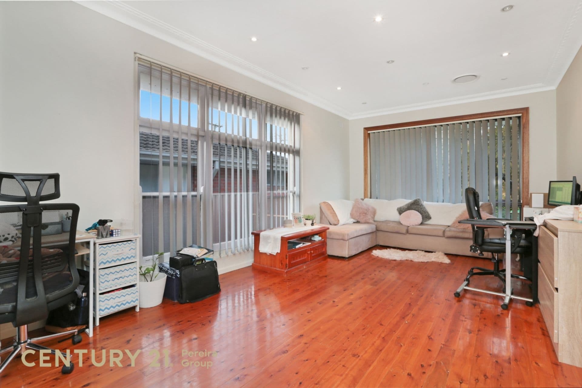 15 Kings Road, Ingleburn, NSW, 2565, Ingleburn - Thumbnail 2