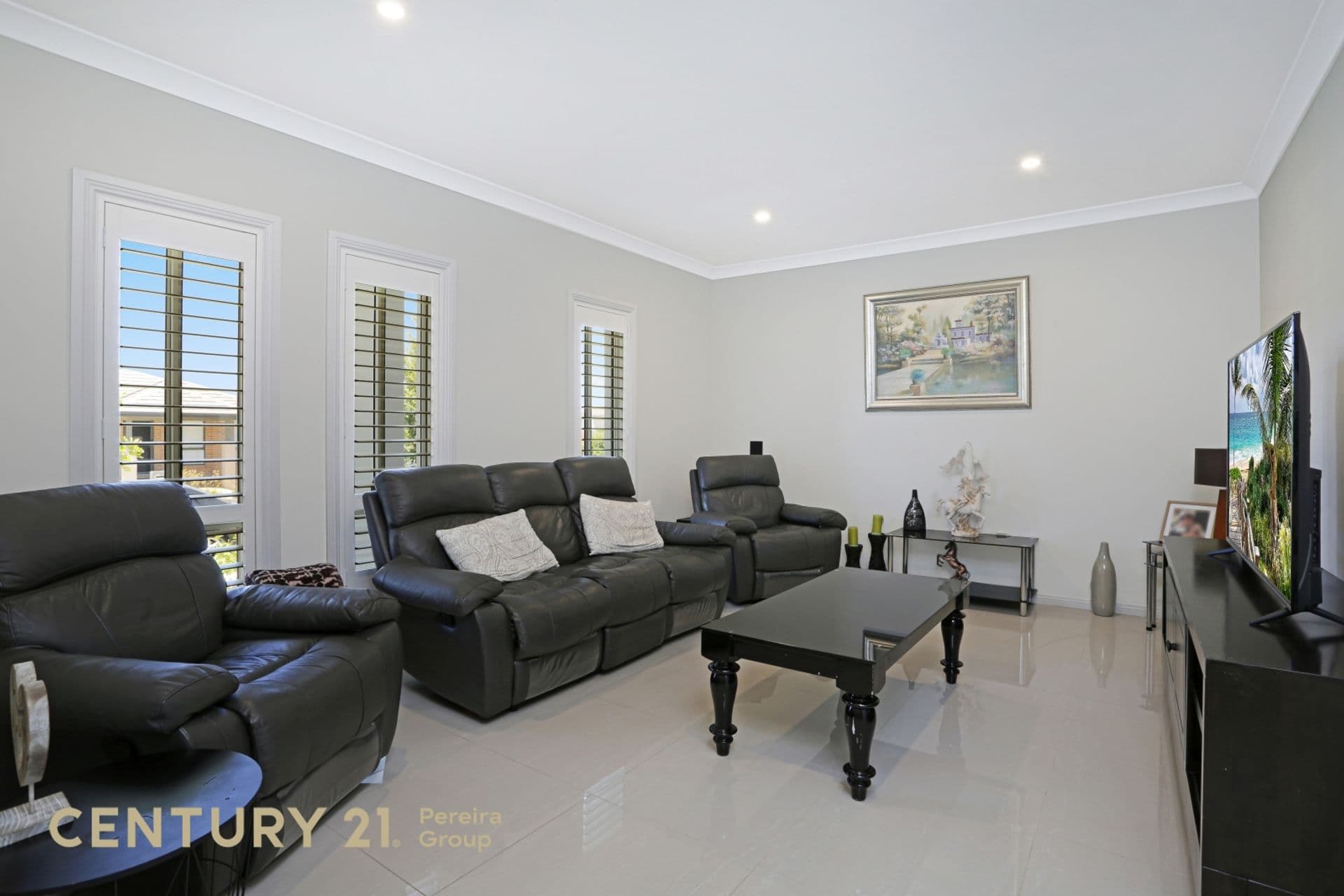 11 Walseley Crescent, Gledswood Hills, NSW, 2557, Gledswood Hills - Thumbnail 4