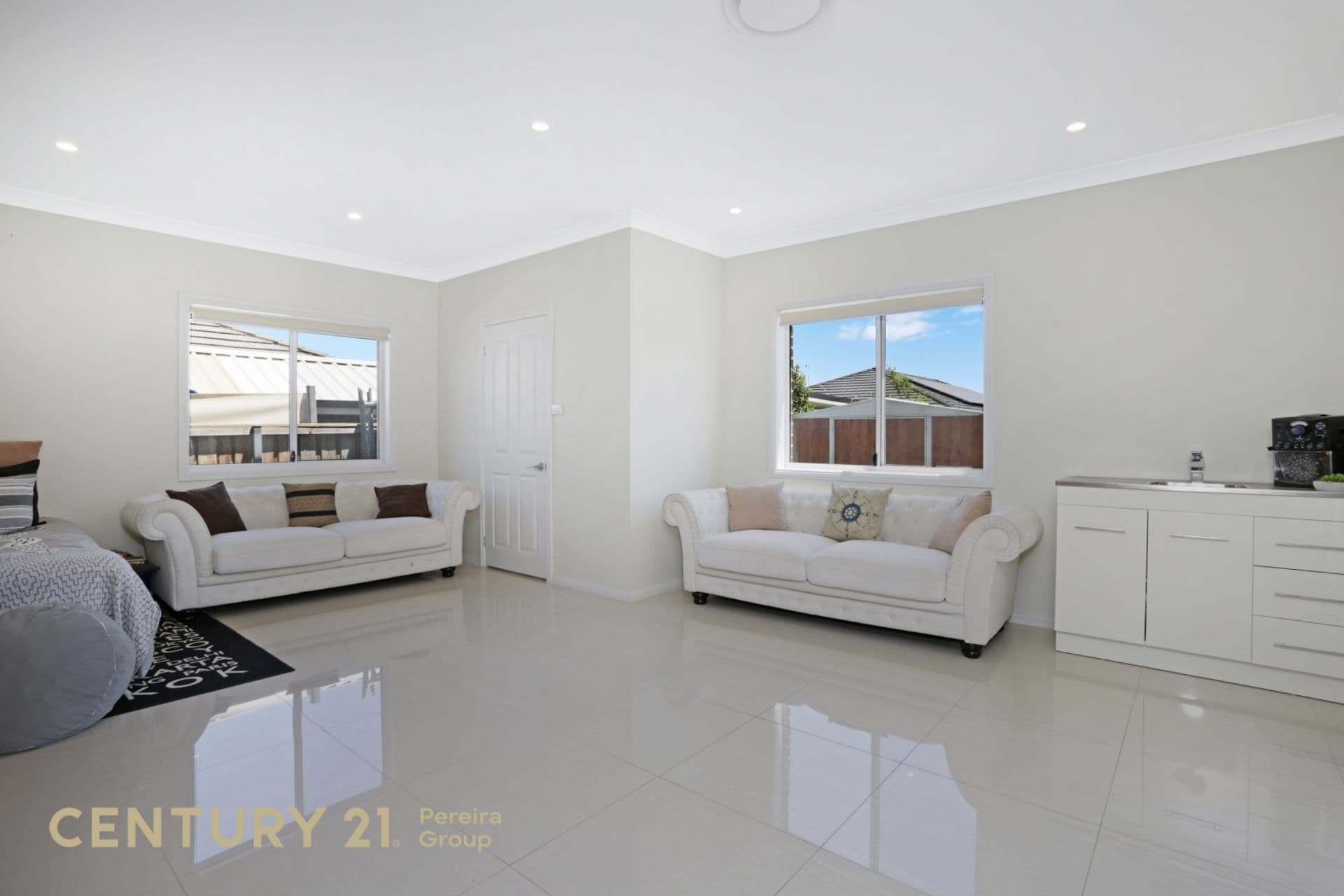 11 Walseley Crescent, Gledswood Hills, NSW, 2557, Gledswood Hills - Thumbnail 6