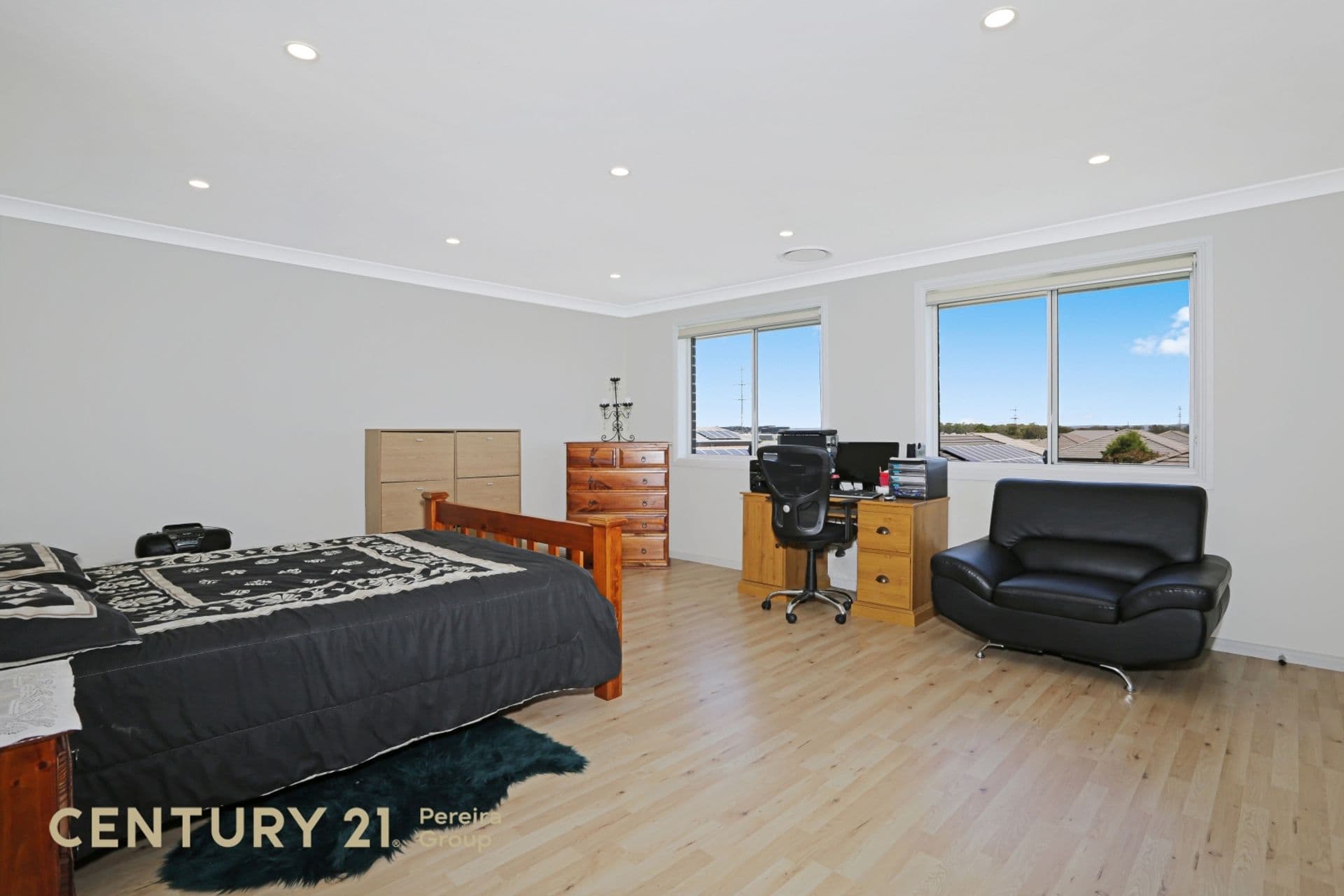 11 Walseley Crescent, Gledswood Hills, NSW, 2557, Gledswood Hills - Thumbnail 7
