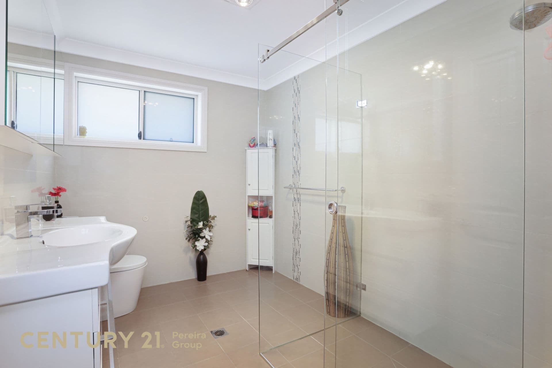 11 Walseley Crescent, Gledswood Hills, NSW, 2557, Gledswood Hills - Thumbnail 8
