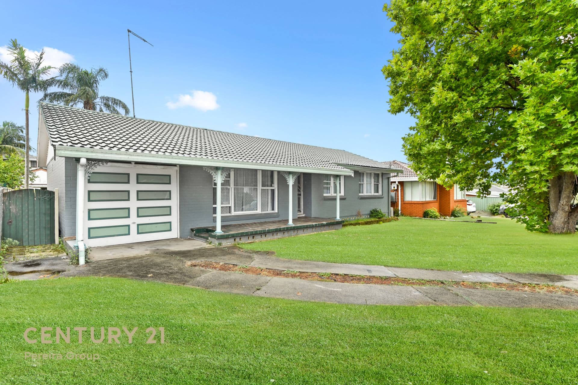 13 Manning Street, Campbelltown, NSW, 2560, Campbelltown - Image 1