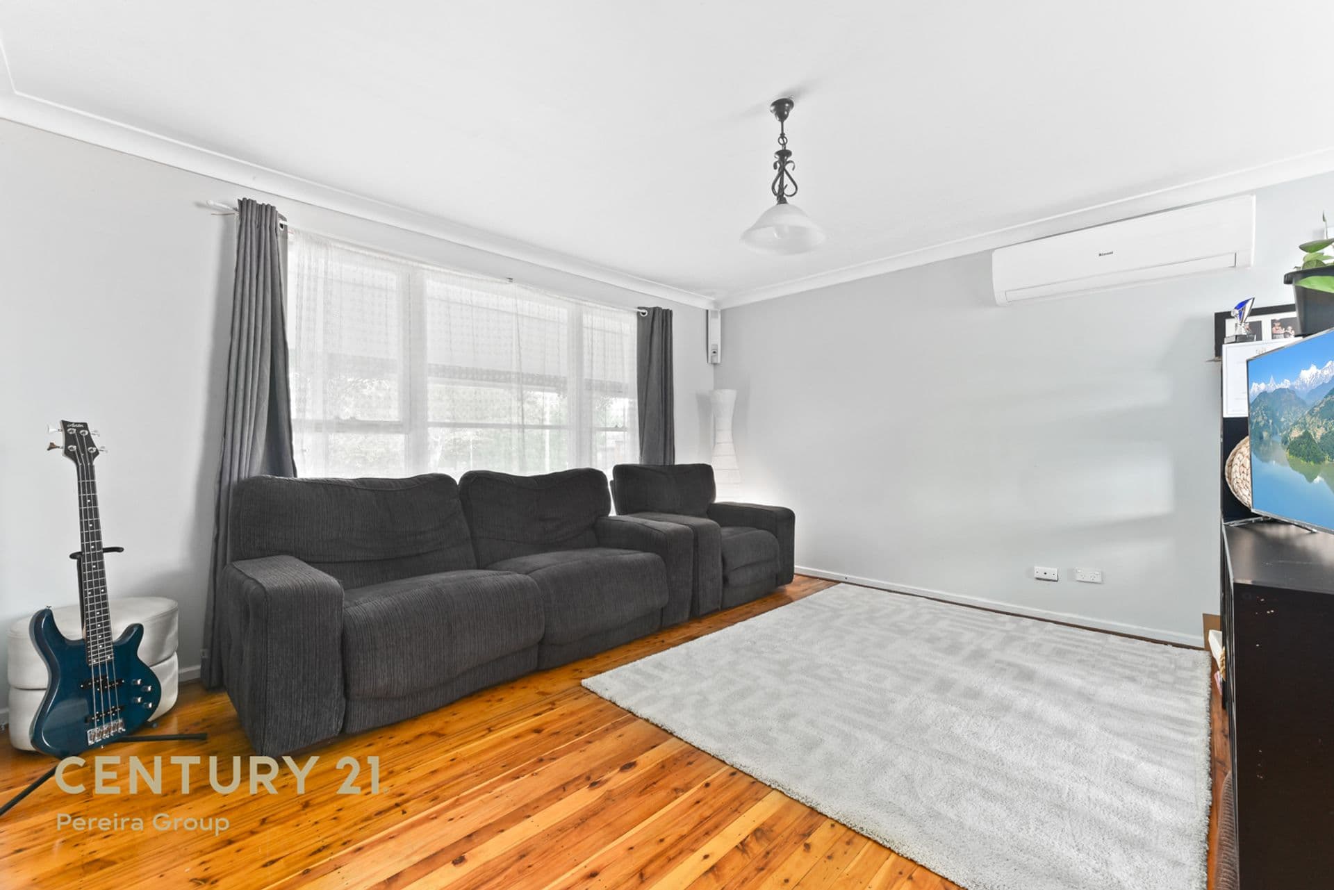 13 Manning Street, Campbelltown, NSW, 2560, Campbelltown - Thumbnail 2