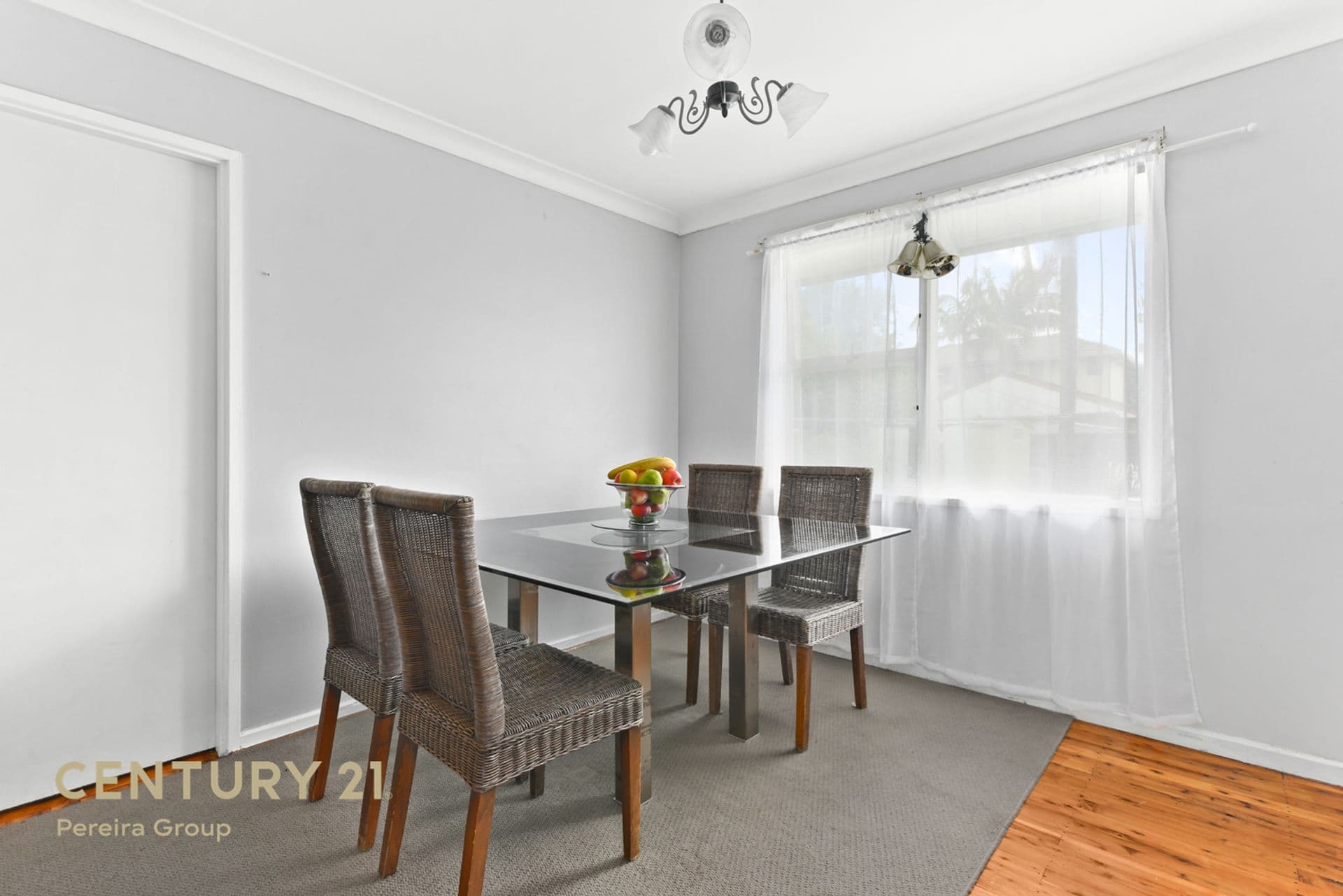 13 Manning Street, Campbelltown, NSW, 2560, Campbelltown - Thumbnail 3