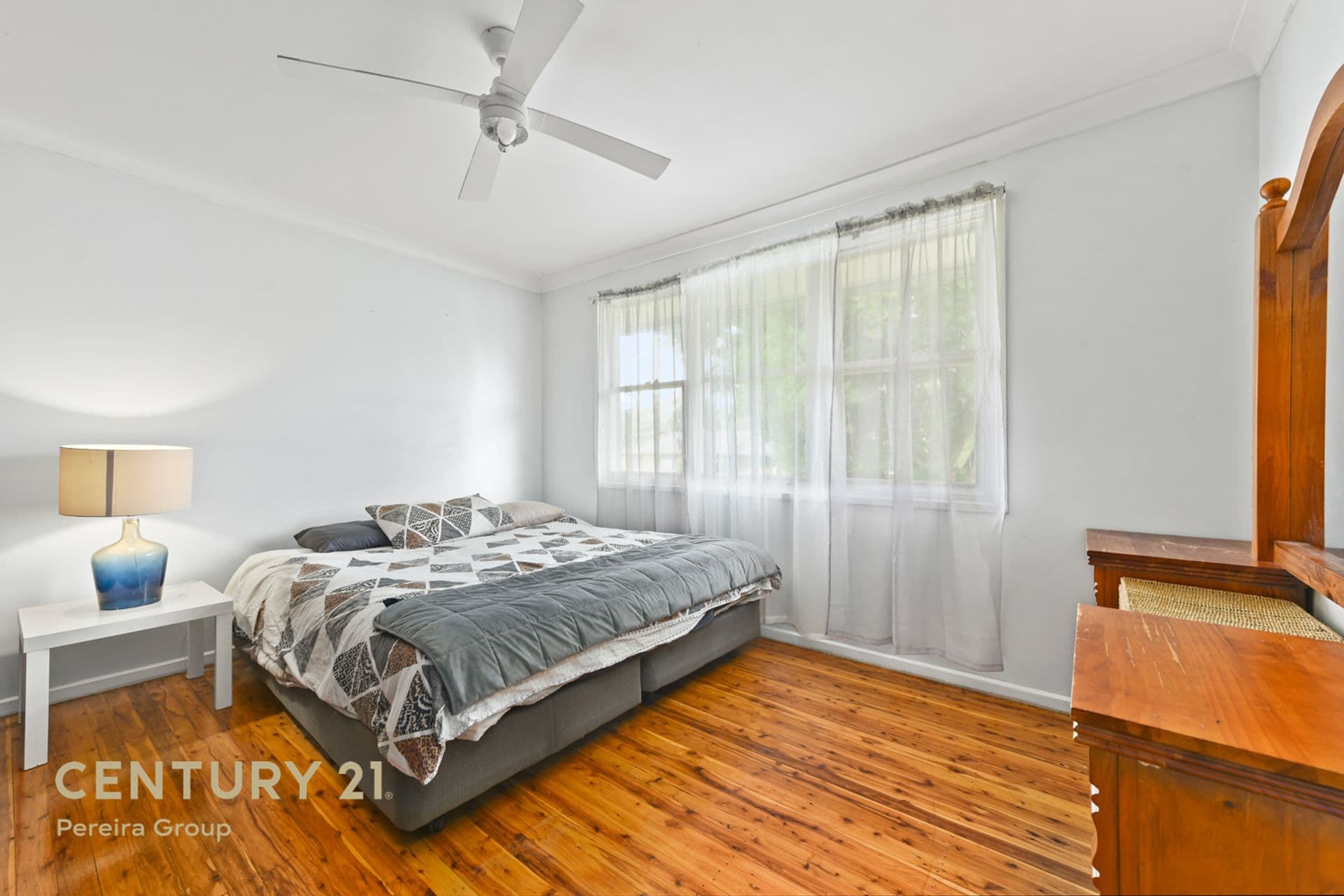 13 Manning Street, Campbelltown, NSW, 2560, Campbelltown - Thumbnail 5